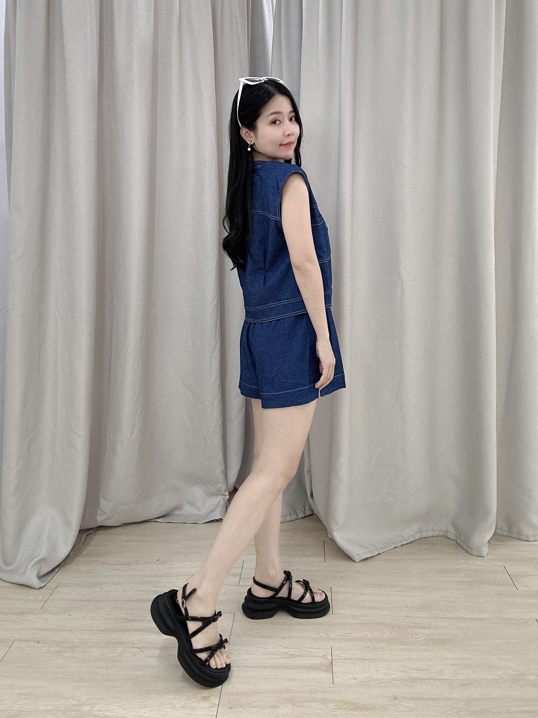 image_DB7539F7-F015-4292-B612-1C52B3B50761_1750326311