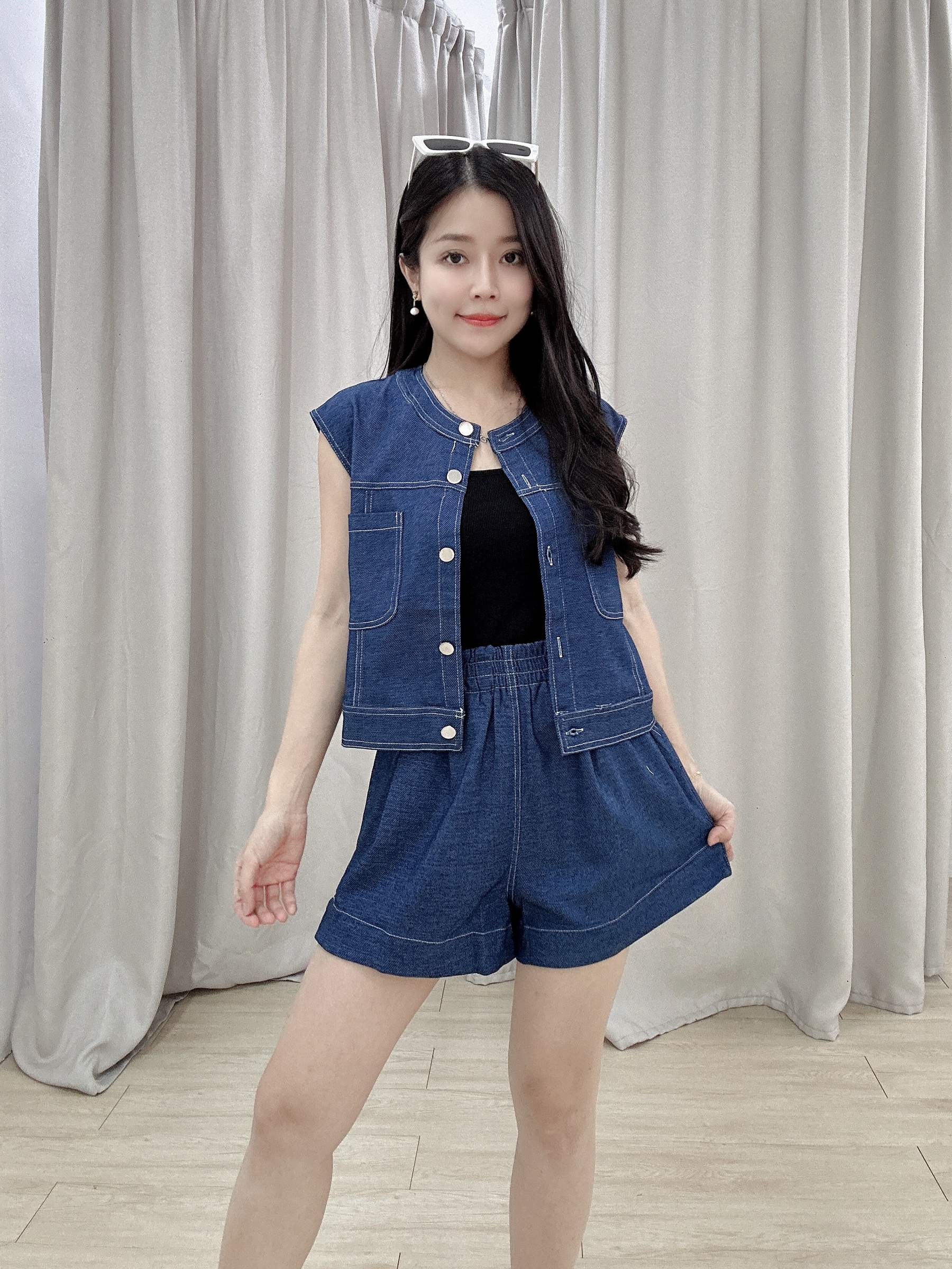 image_CC88ACE9-5744-4289-B734-92D5C2247A5B_1750326311