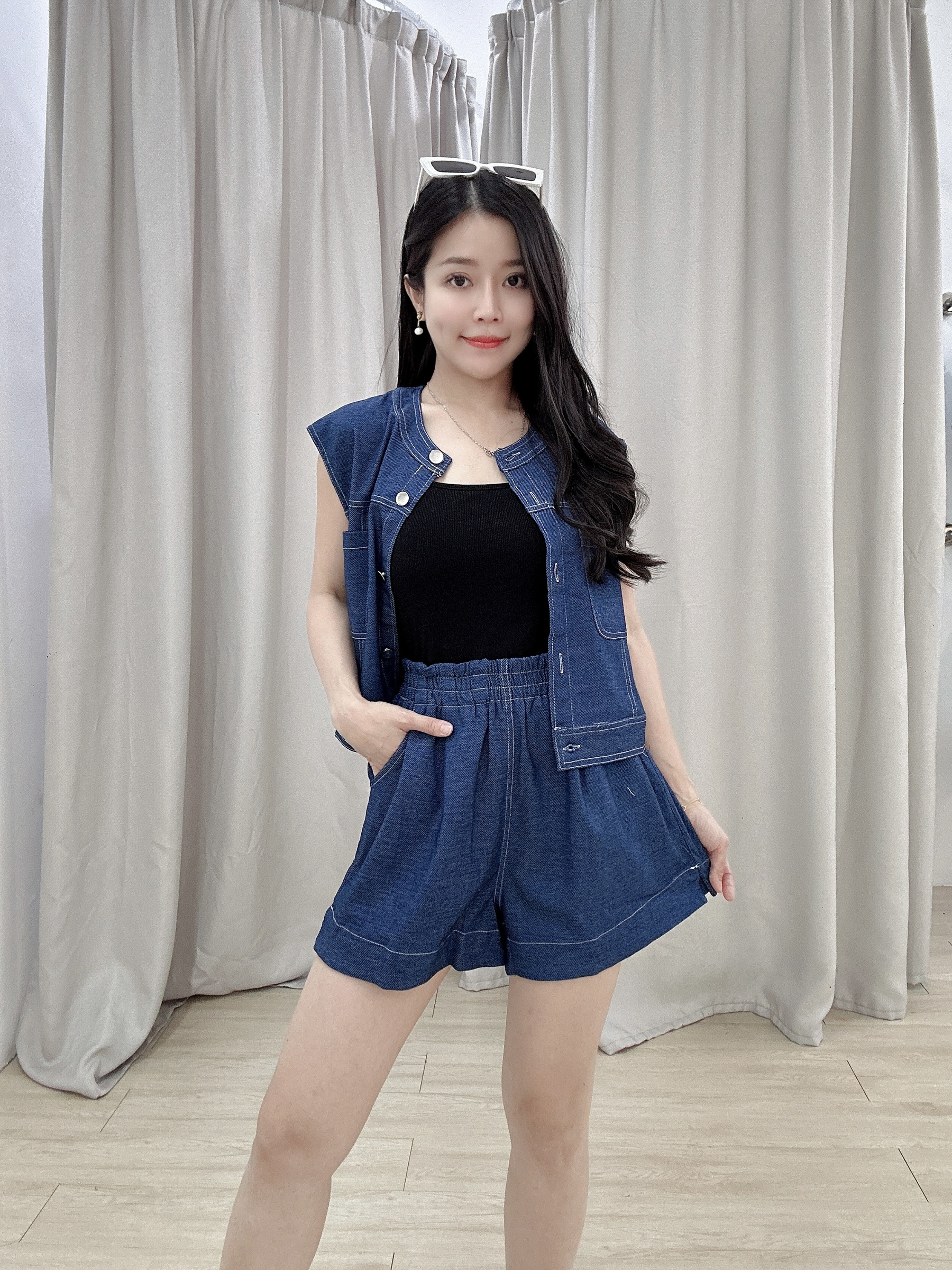 image_22F44065-B185-4294-B391-D6A19B1B3D0E_1750326311