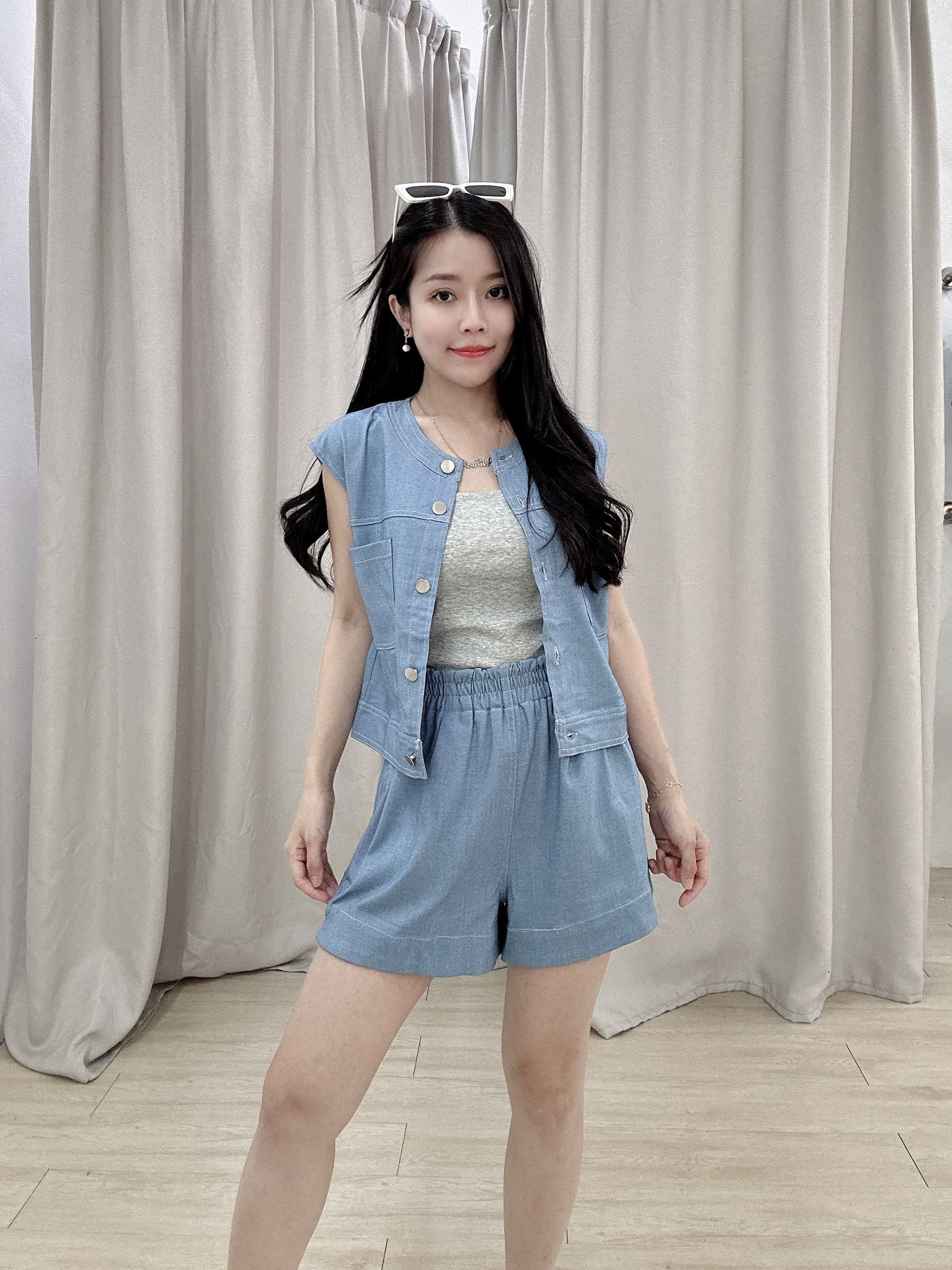 image_8DB04542-5C29-4838-8764-2D8AE8FDF8A2_1750326311