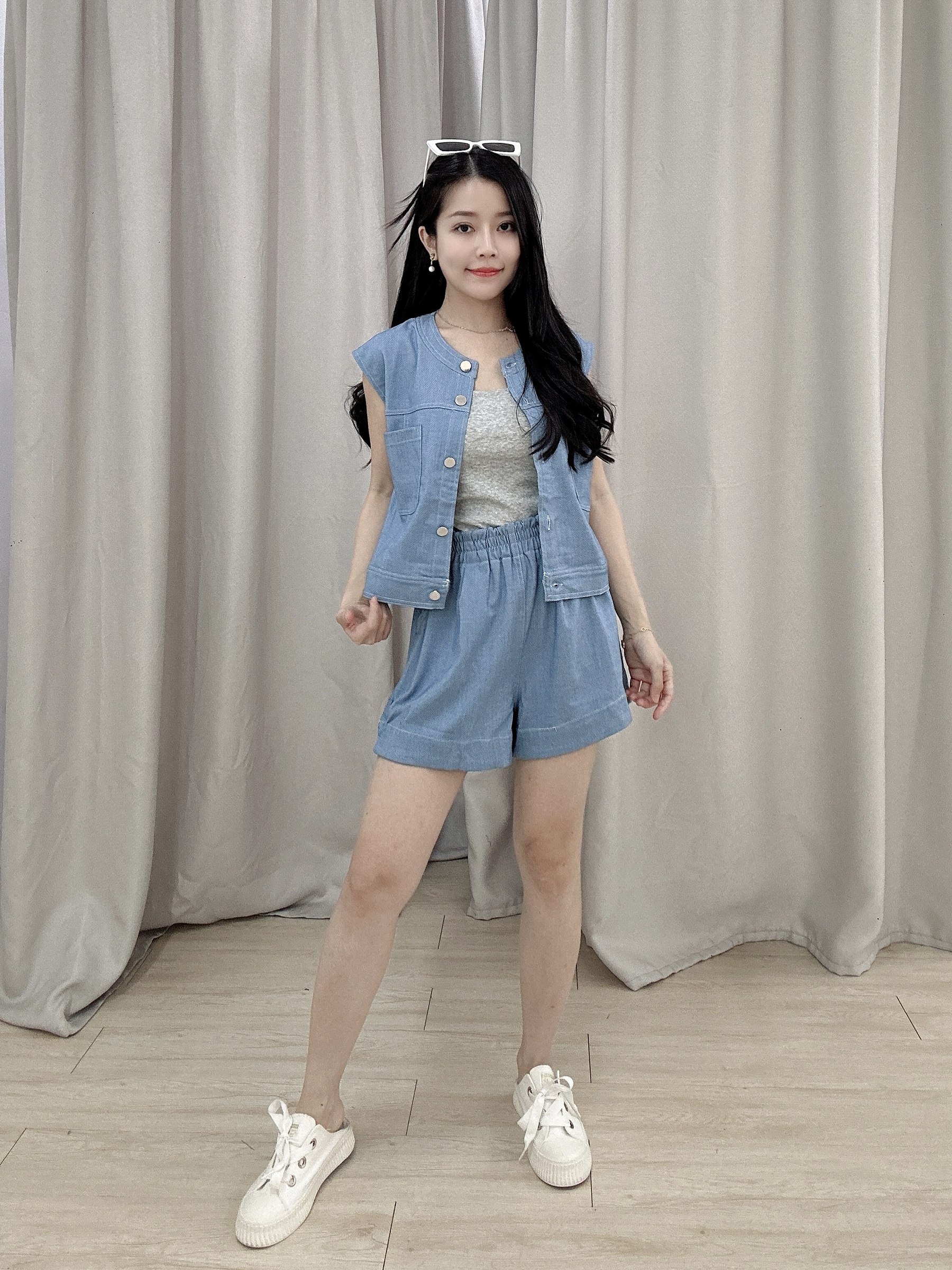 image_1750DB9C-F4E5-4FB9-95CB-6F64CD68CB9B_1750326311