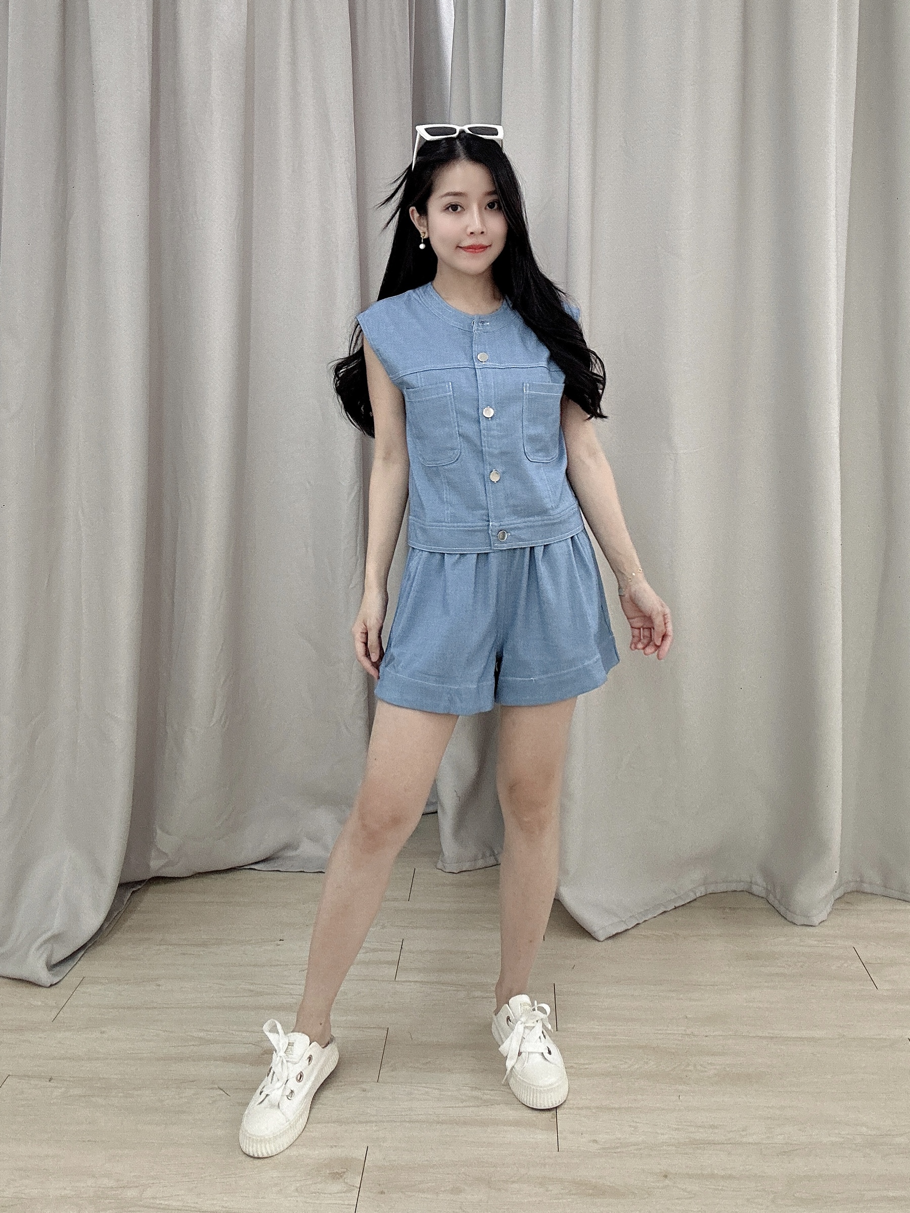 image_CDB740B0-A68A-47D5-88D4-7D2BA192CA6D_1750326311