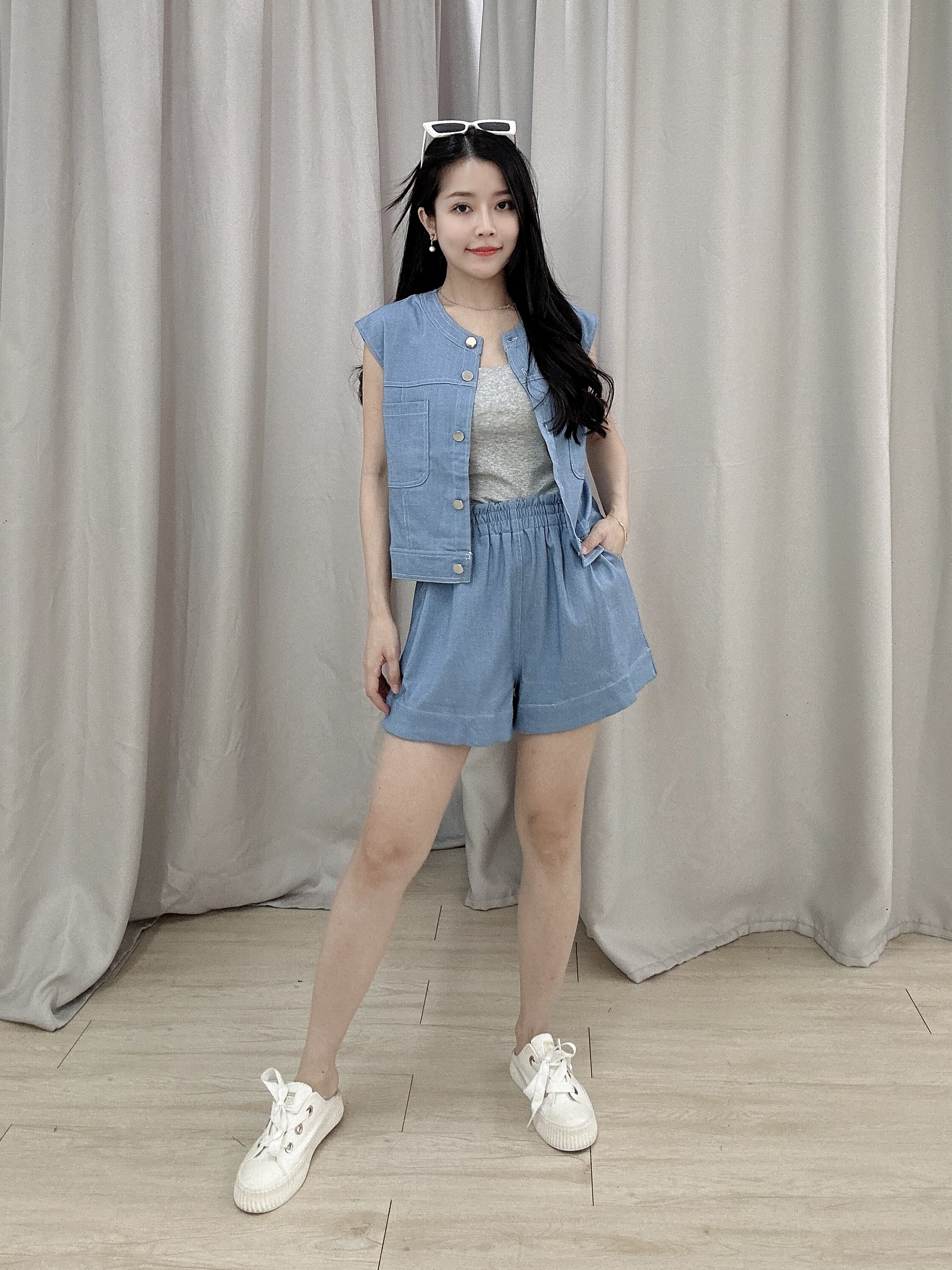 image_DA55E571-308F-41F9-8A11-469ABD7BFD61_1750326311