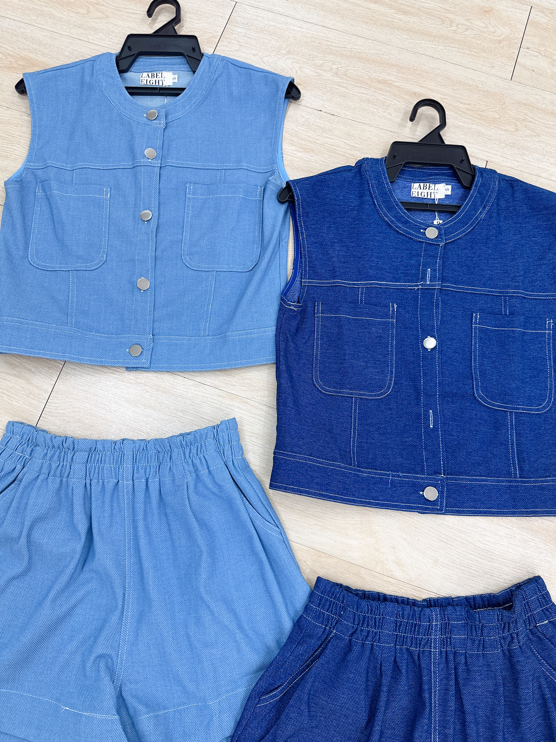 image_B3550FB3-8E11-4C87-BE5B-18CFDD96819C_1750326311