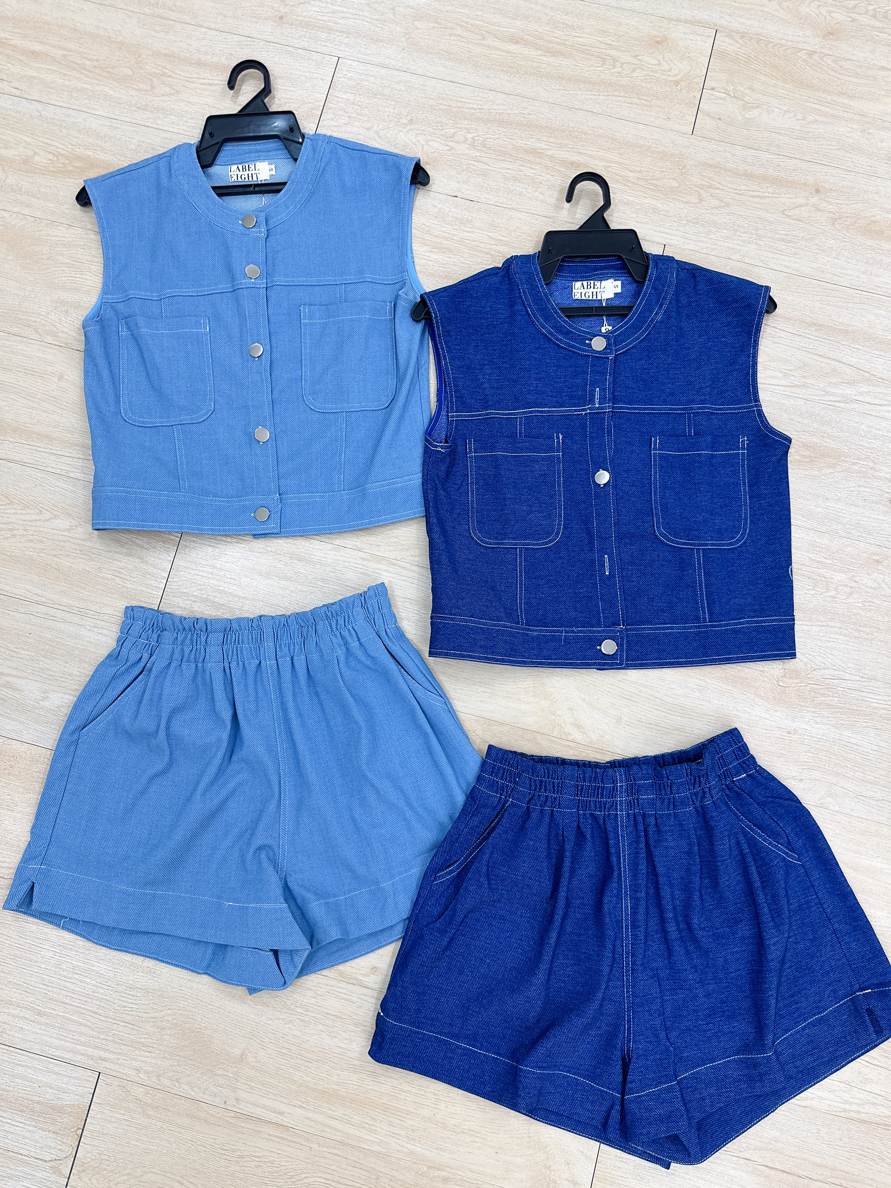 image_7D981AAB-B7A9-46D6-BCEA-055DB69732F1_1750326311