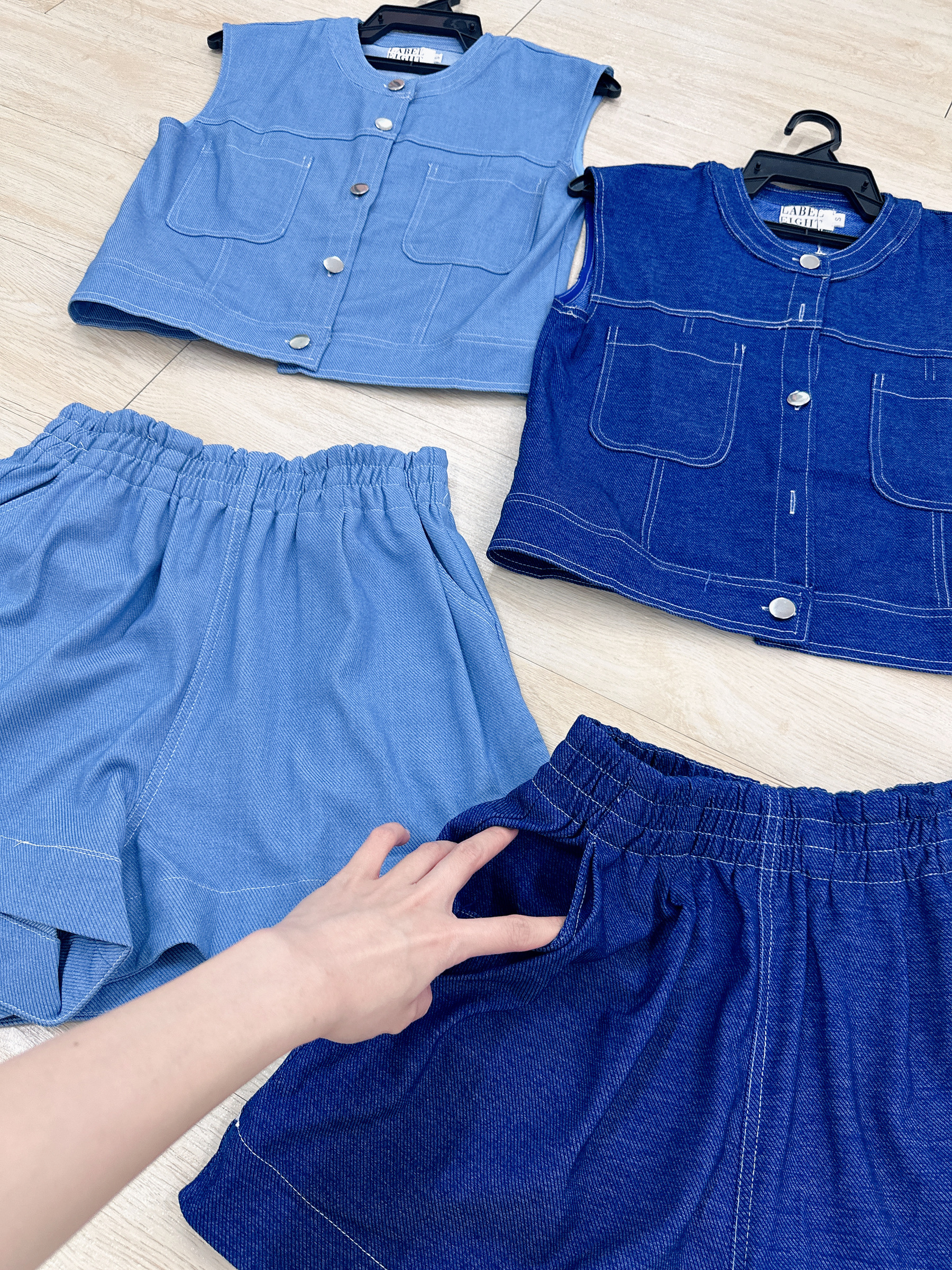 image_40CC99B3-3181-43B9-8474-7E9BCF00762B_1750326312