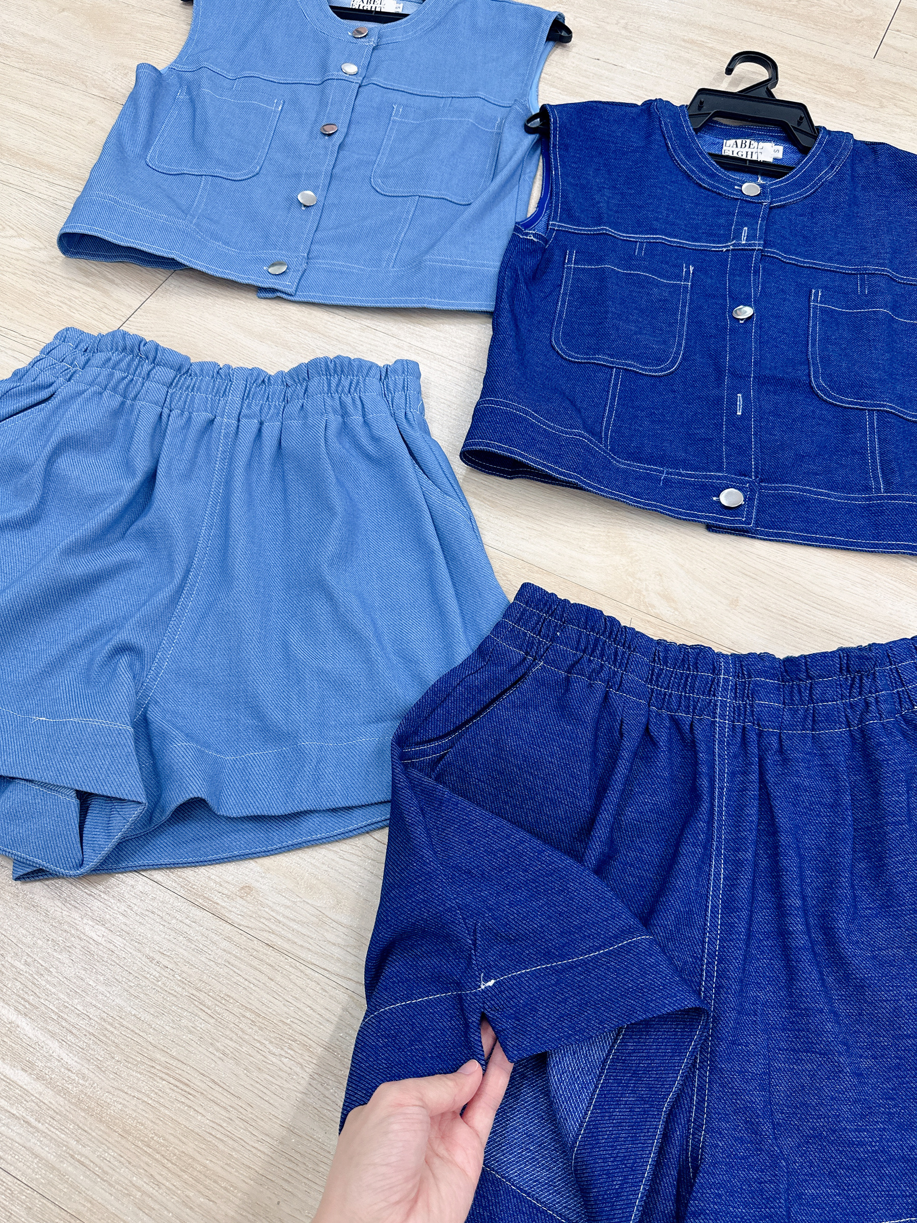 image_464FC20E-B5C3-4184-AB02-52B075DD9C58_1750326312