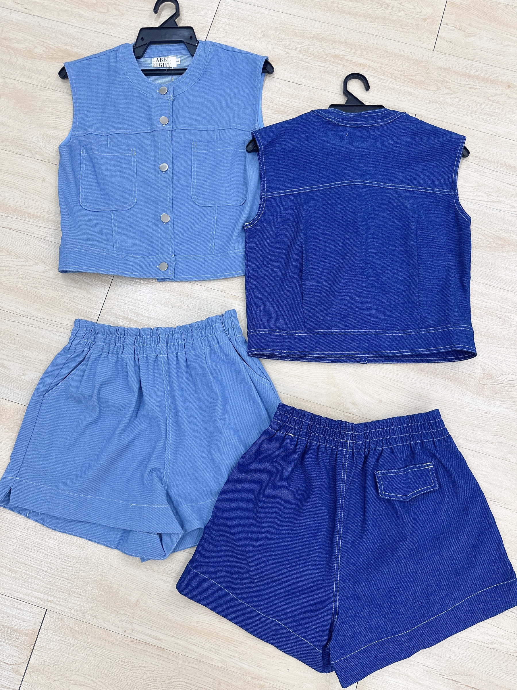 image_5AB9E816-035C-4893-A701-56552792C7B0_1750326312