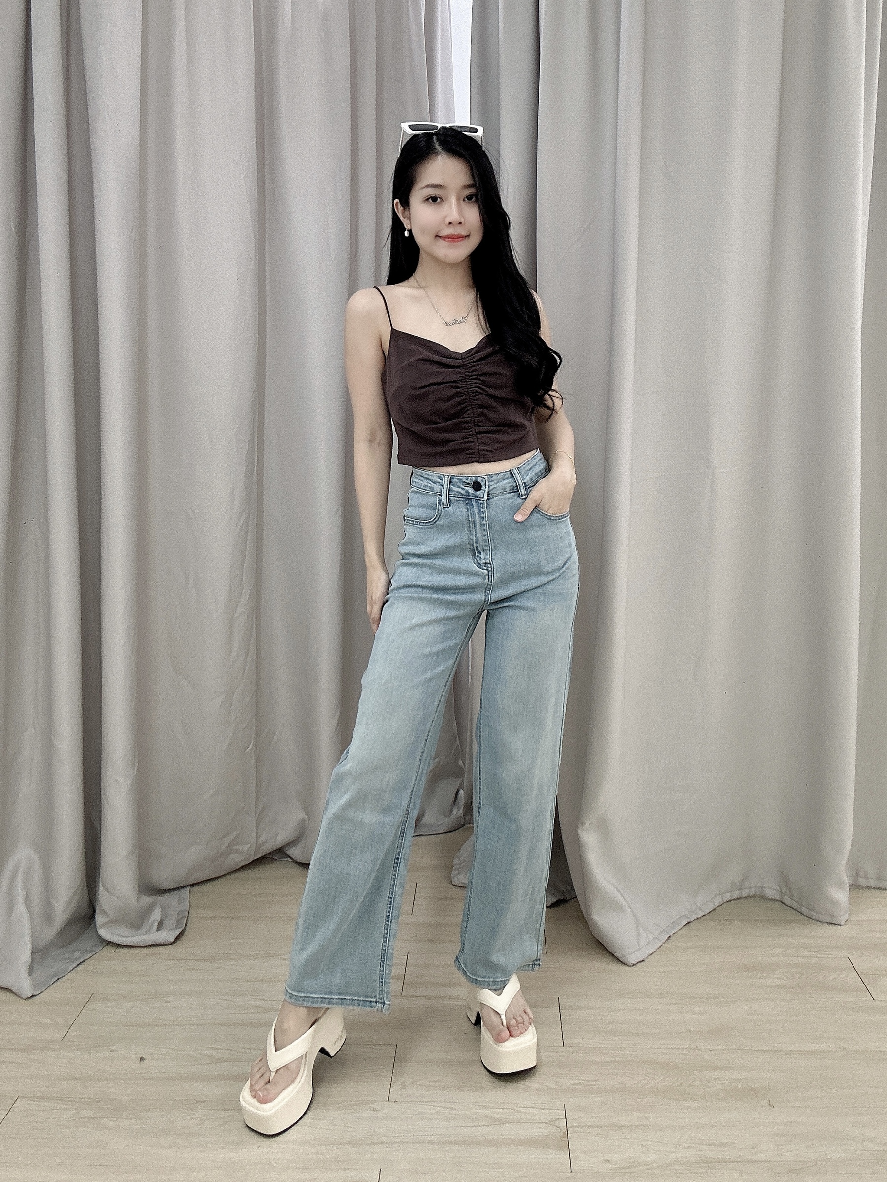 image_6396D3E0-2A7C-422D-9826-3CD9870C87F9_1750791872