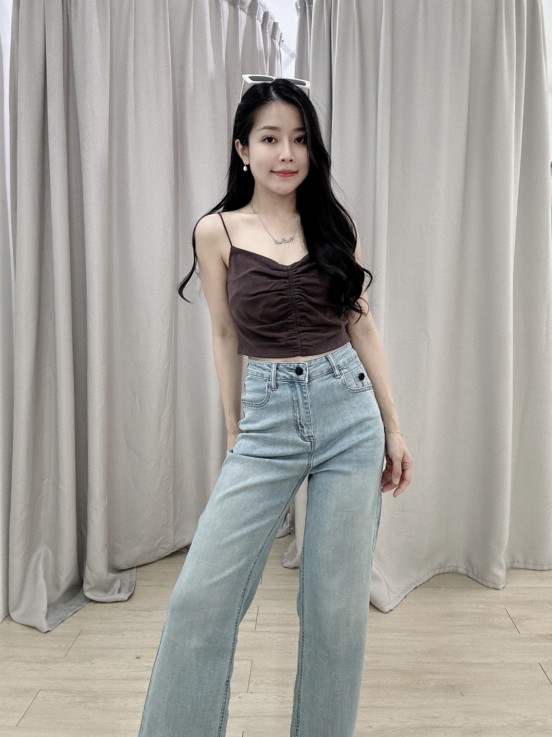 image_19CD2400-067A-4955-BCB0-89F390C79573_1750791872