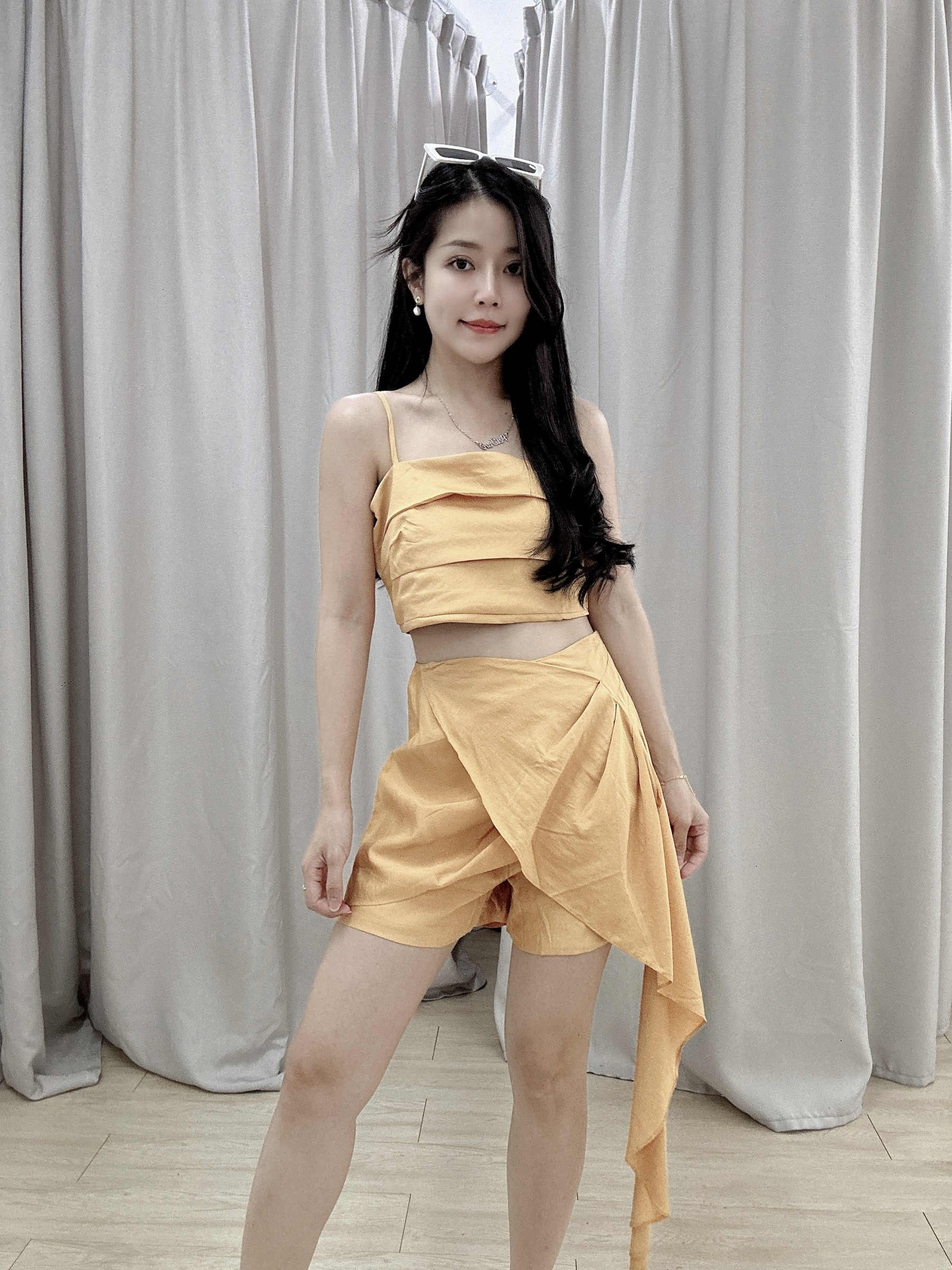 image_7F3EDE7E-B411-46EF-B48F-1A3A86B8274C_1751280937