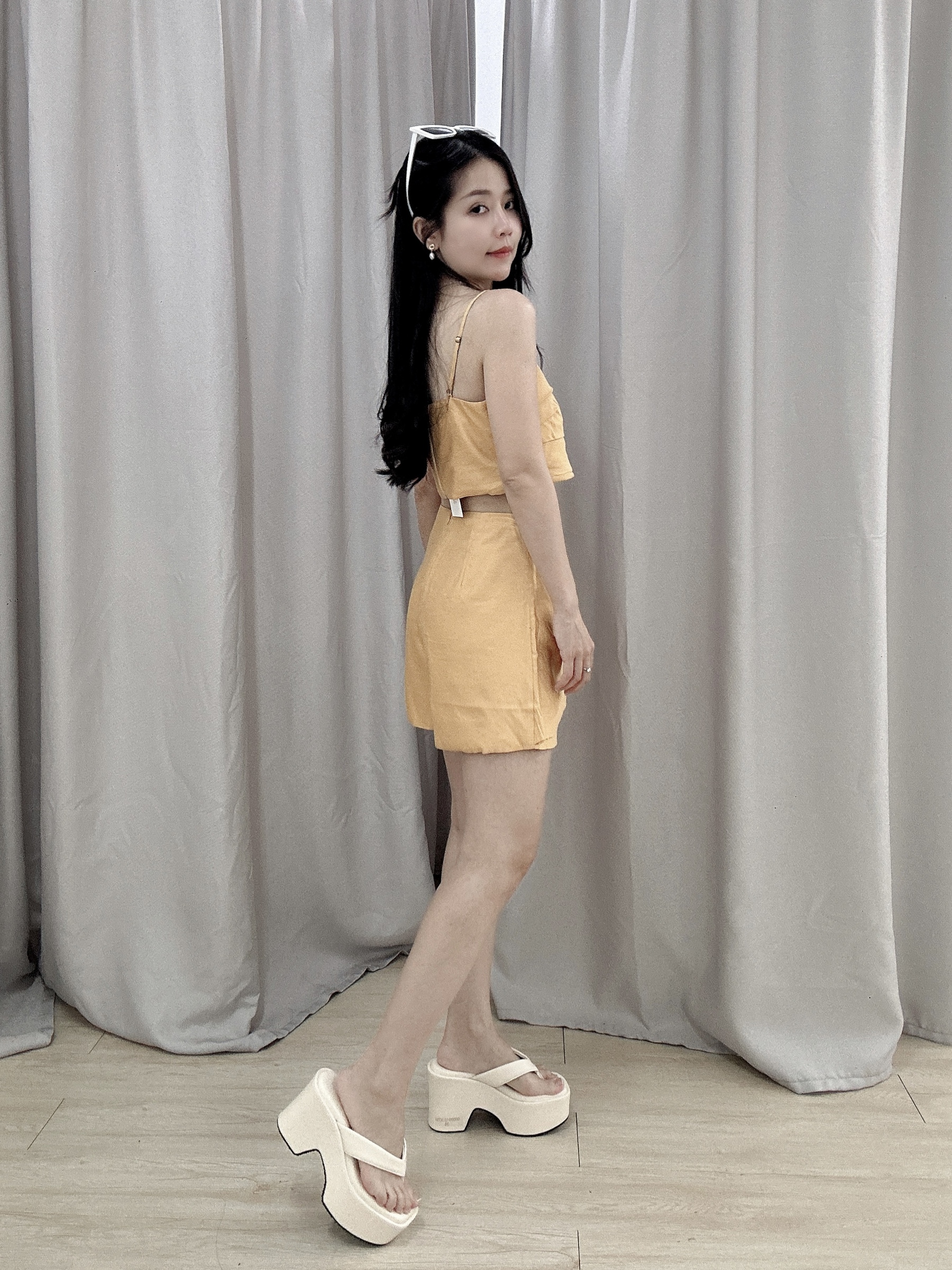 image_27F9E6B3-4E27-4E29-92AB-C36C33891BA1_1751280937