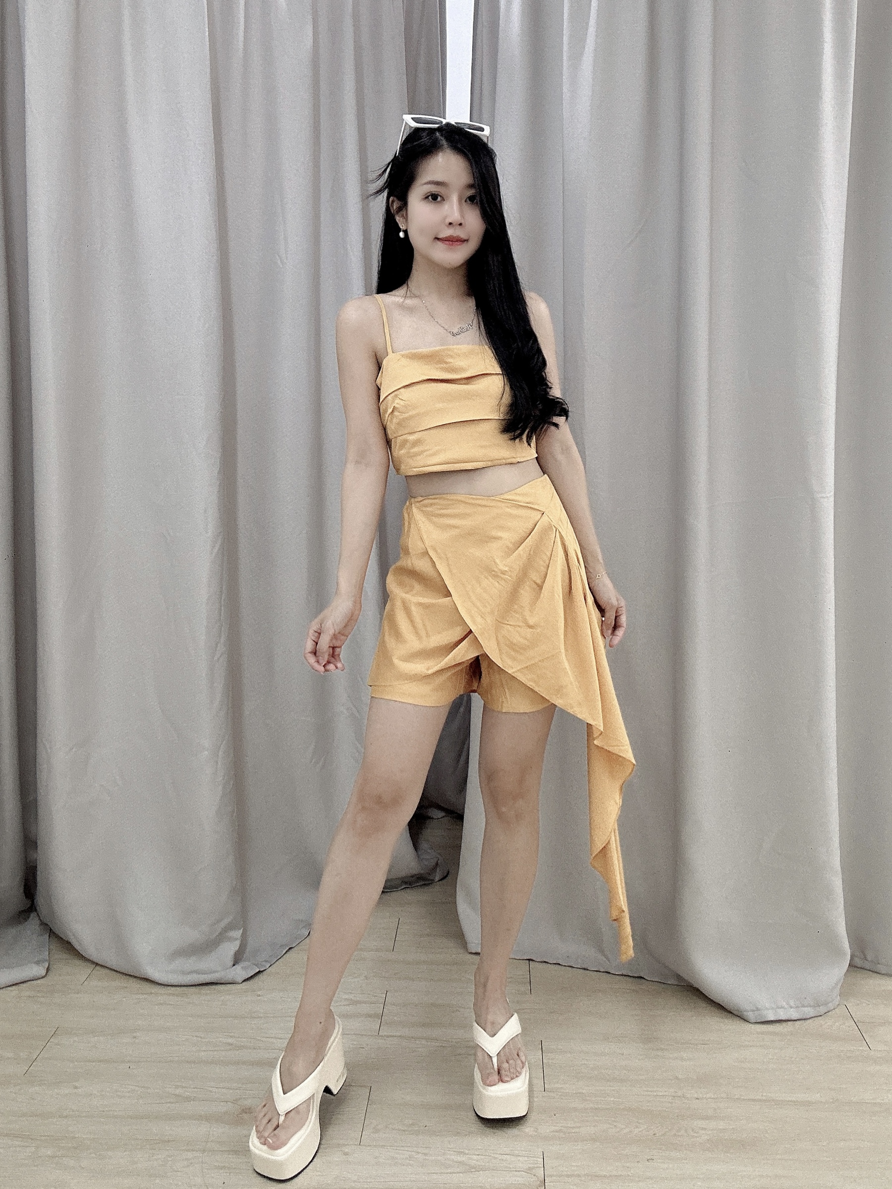 image_E15BB52C-8E79-4395-AA3D-F3164064193D_1751280937