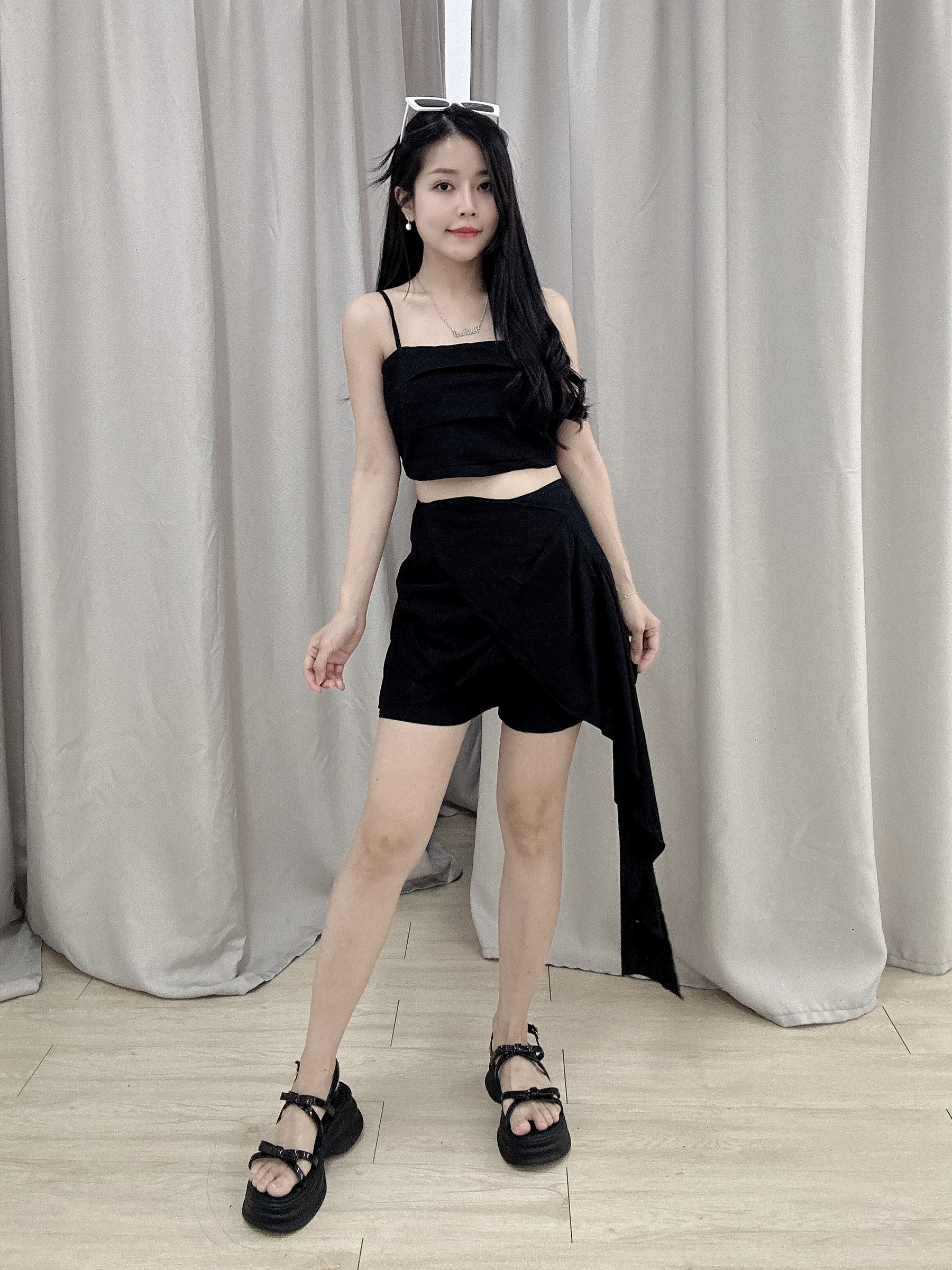 image_CFBB43F8-7ECD-4097-8D33-84BC673D60C9_1751280937