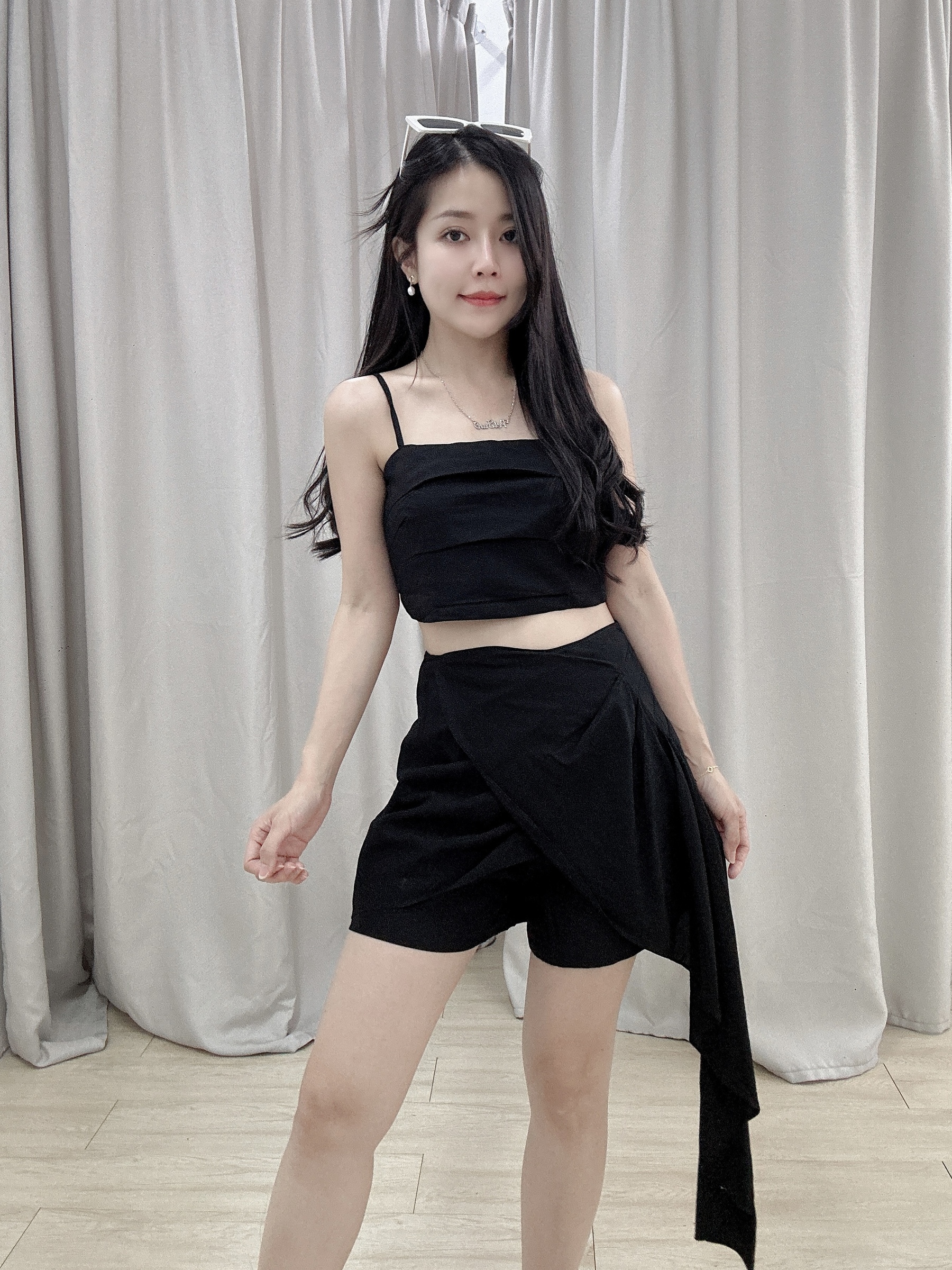 image_C61EC96E-2B1D-42A0-98BA-1E7C702D406E_1751280937