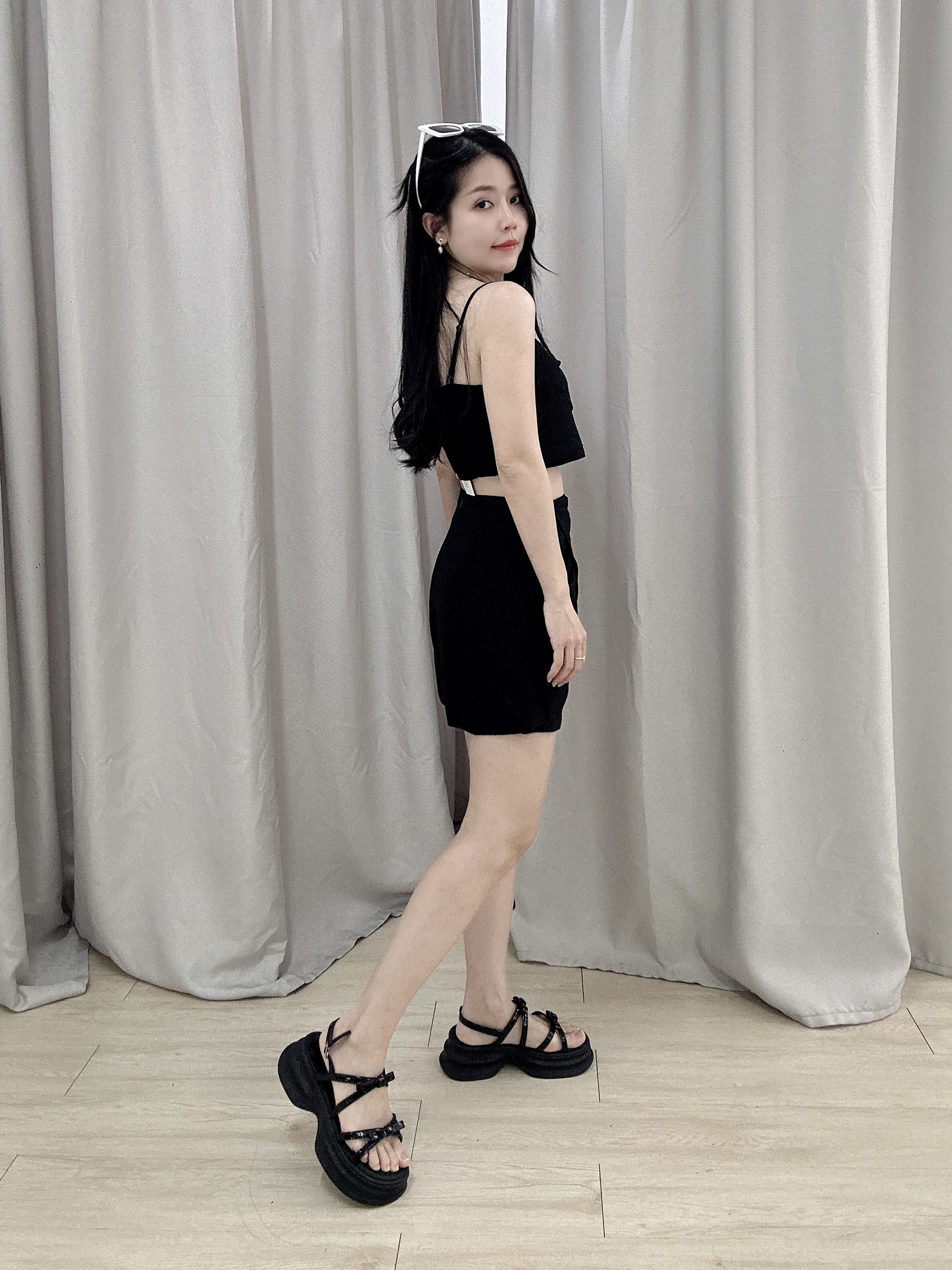 image_682010F1-0D83-475C-A431-41FDC5B33AD7_1751280937