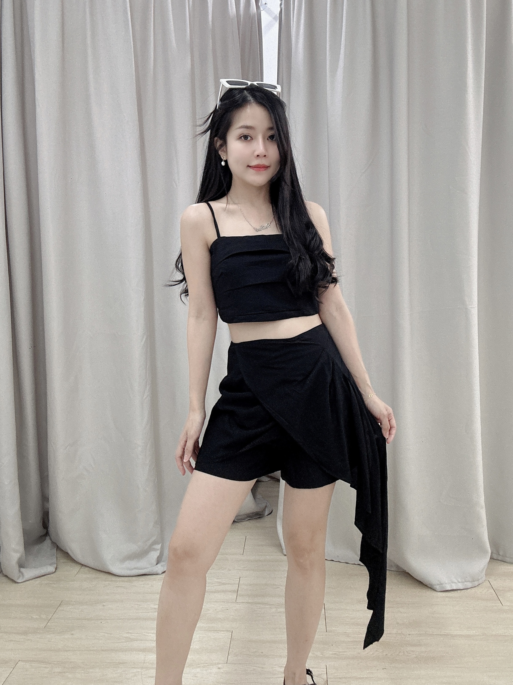 image_8A1F65E7-418E-43C6-9366-F05B719C8AF2_1751280937