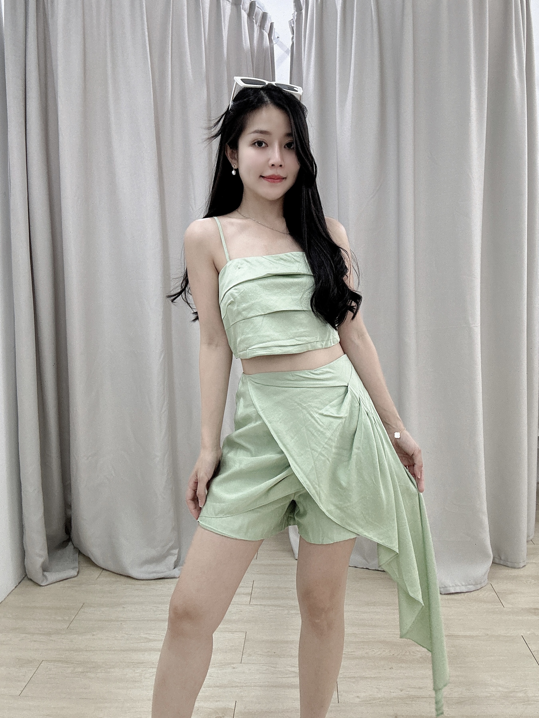 image_F0EABB50-FDA5-4822-95E0-A4F409E6A4BF_1751280937