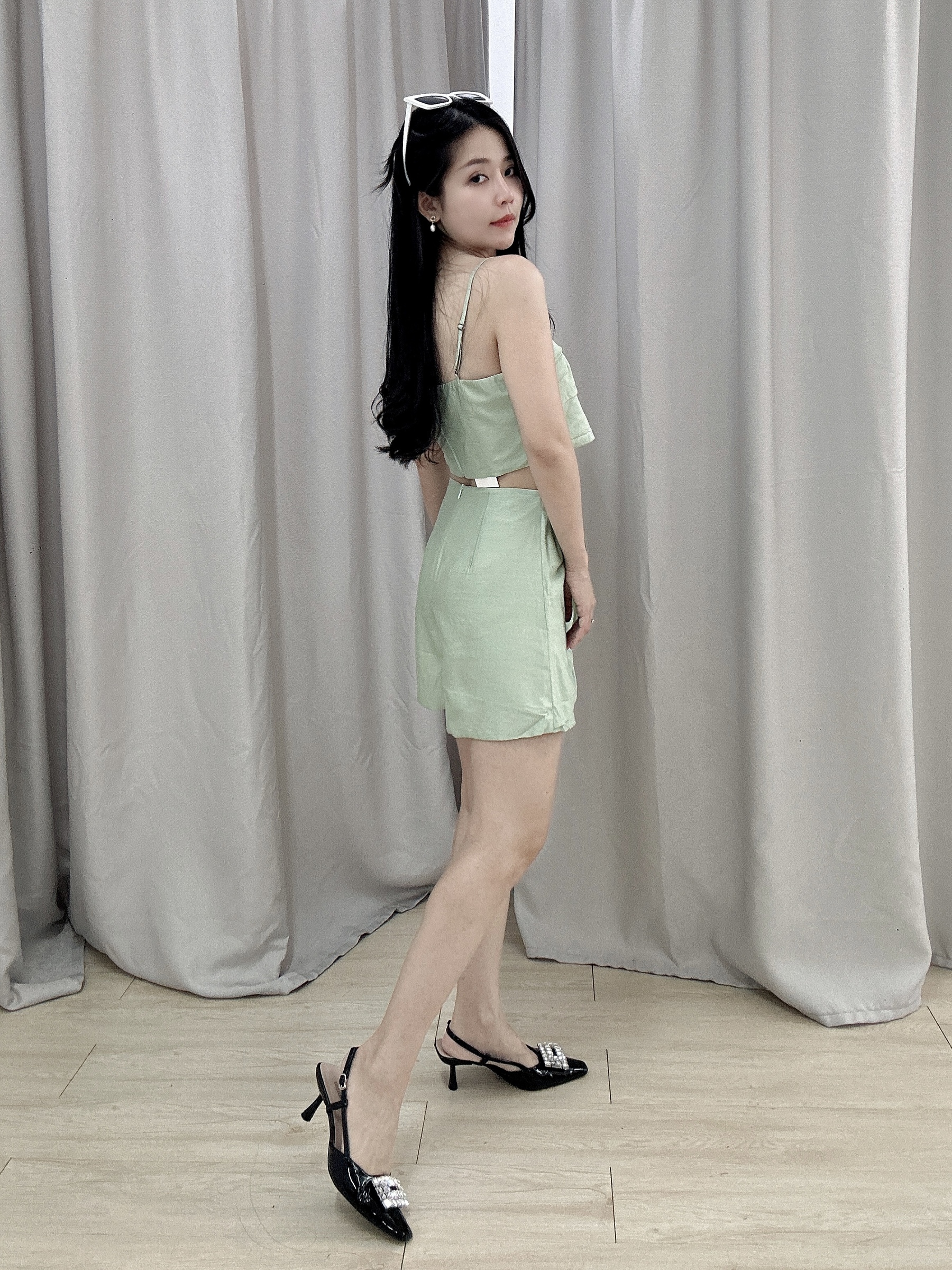 image_5CE3F185-A308-4477-B5CF-97B5BE007FFE_1751280937