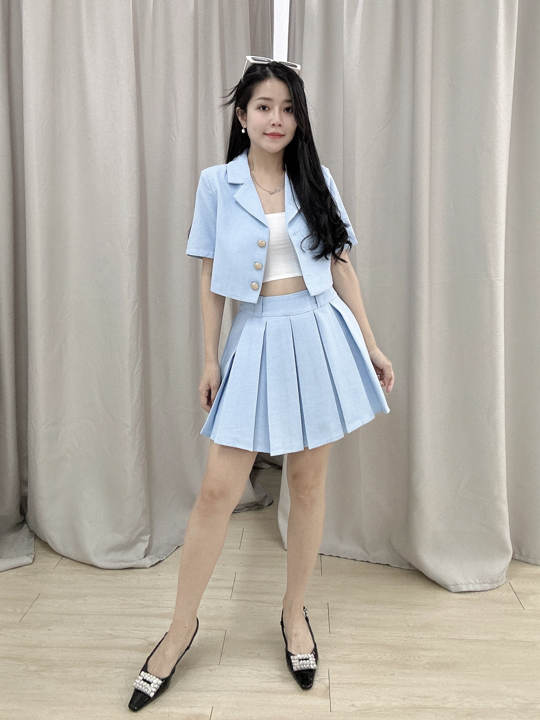 image_736543DA-992E-4FFA-A21B-16004CD831B2_1751291496