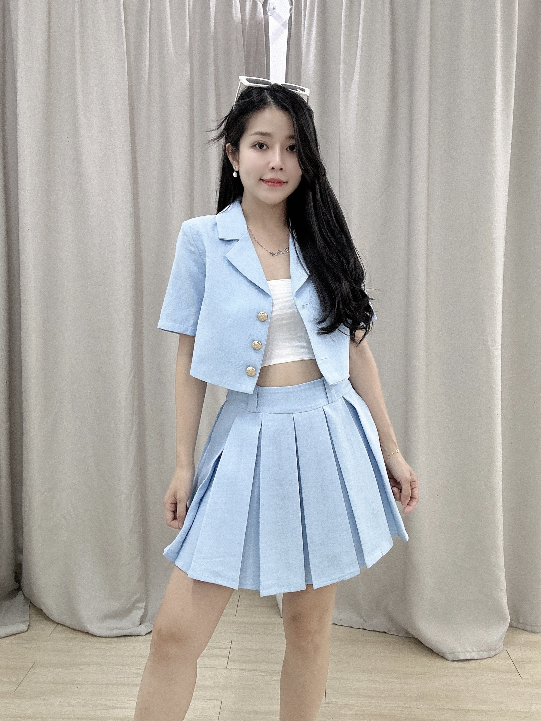 image_F9D6E33A-2F8C-4295-B12E-5AE8E2317753_1751291496