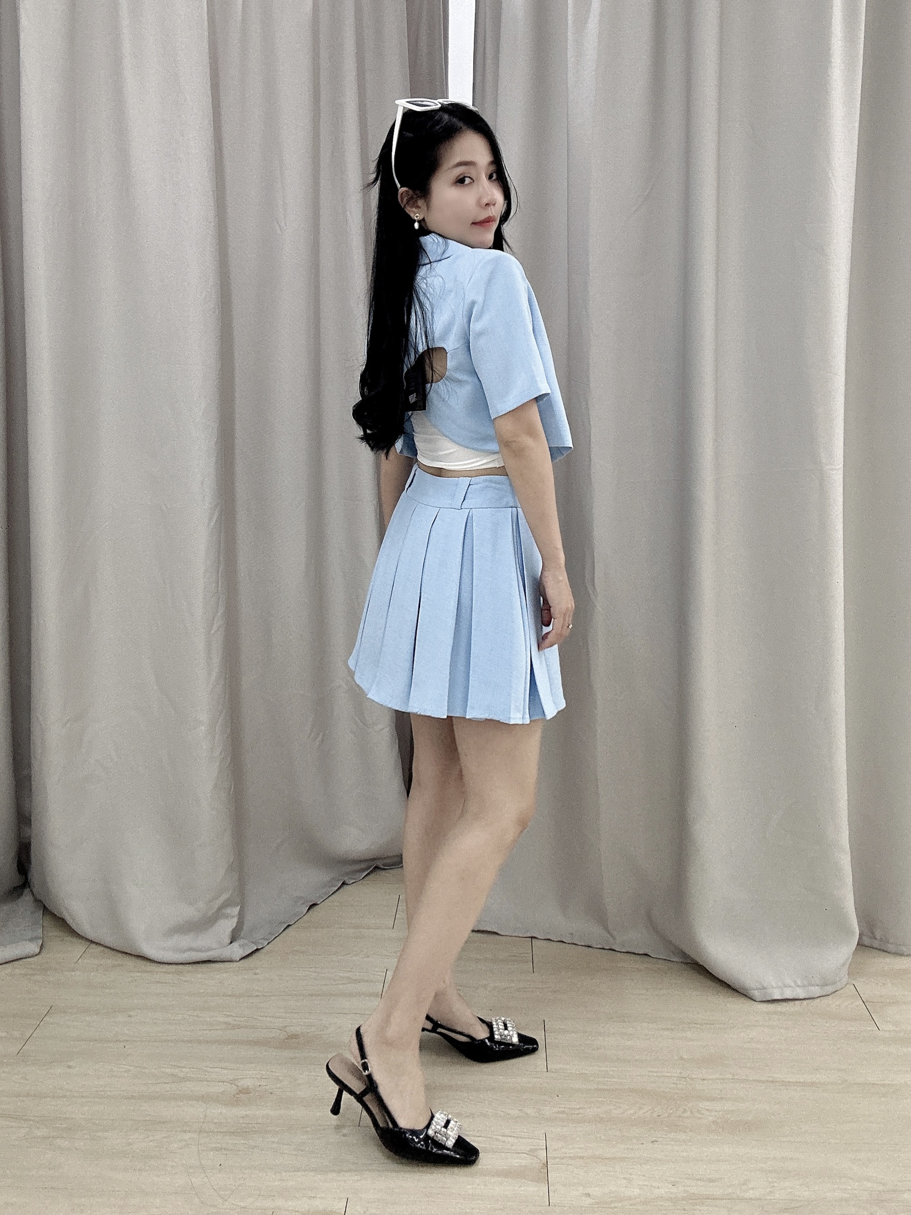 image_90439B5F-7B1B-49AC-9E59-B790E684A0DD_1751291496