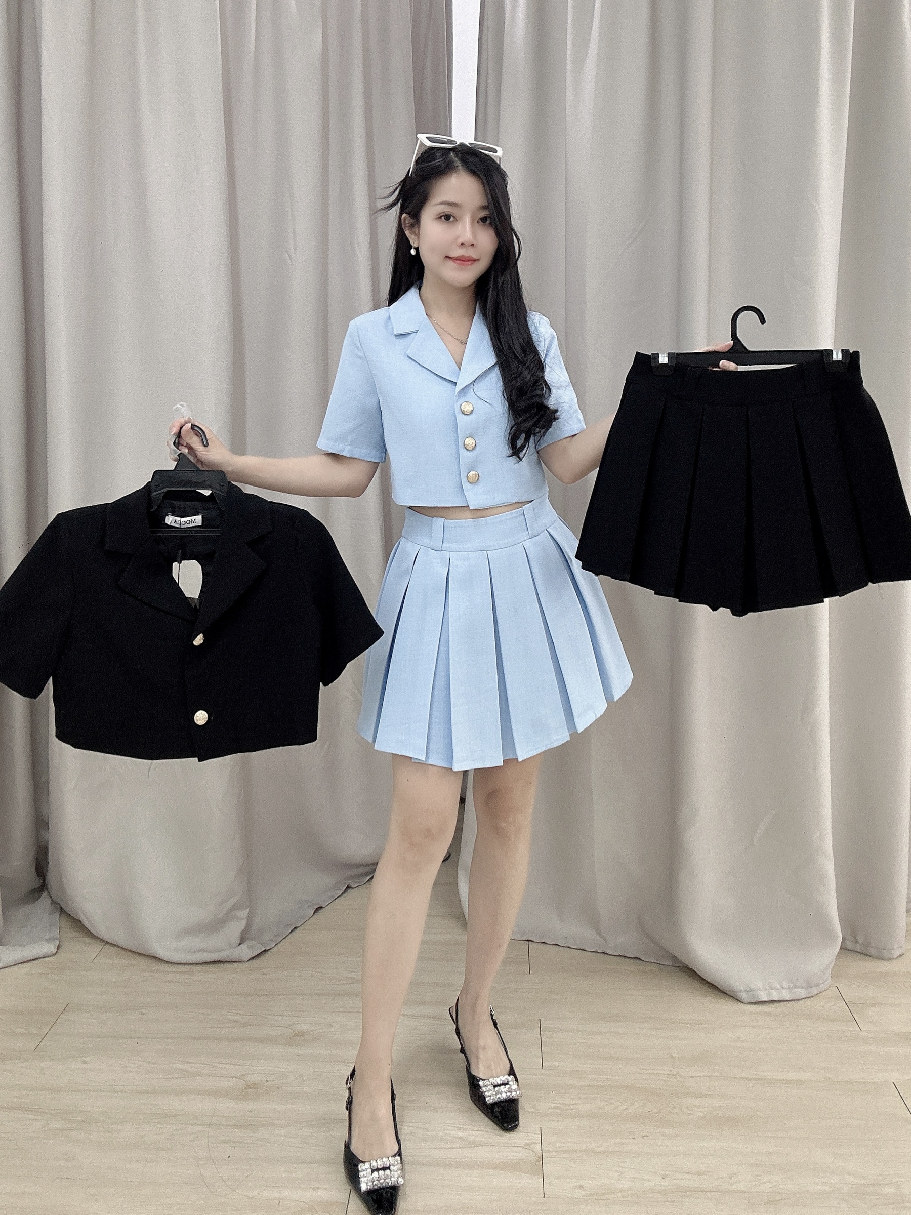 image_A6C61926-DEDD-46FB-871D-64E87E8D5943_1751291496