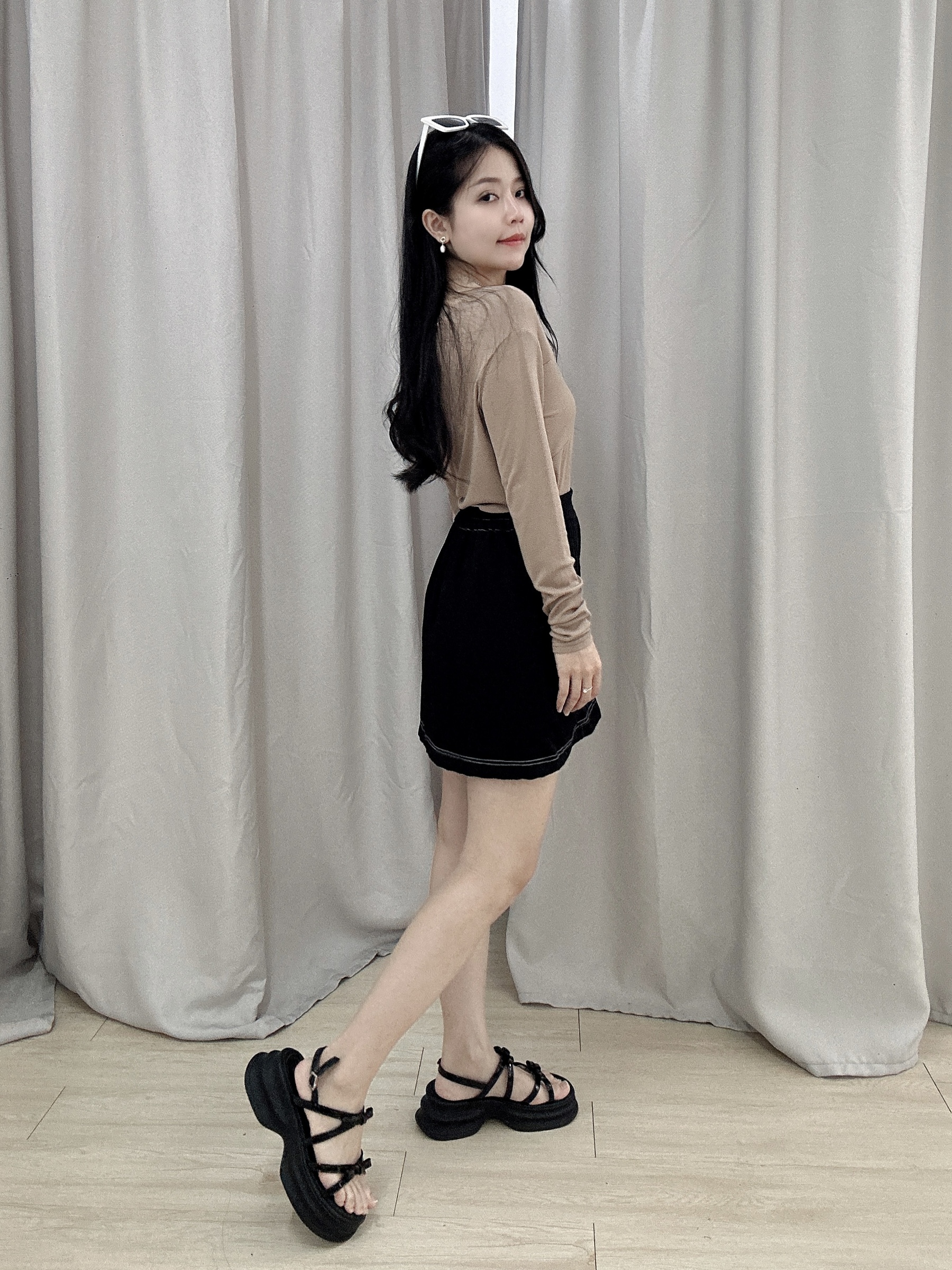 image_7309A861-7797-4F6F-AA2D-DFAF9DCB6BA3_1751299616