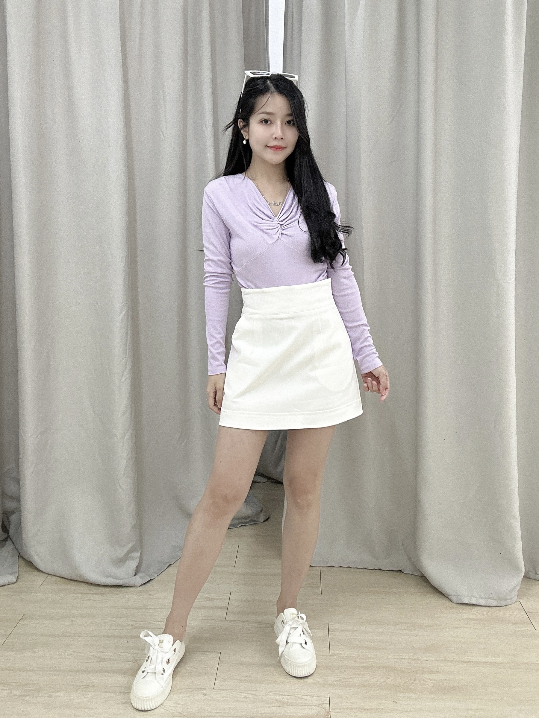 image_7D7A0225-9381-41FC-8DE4-1DA94478AFA9_1751299616