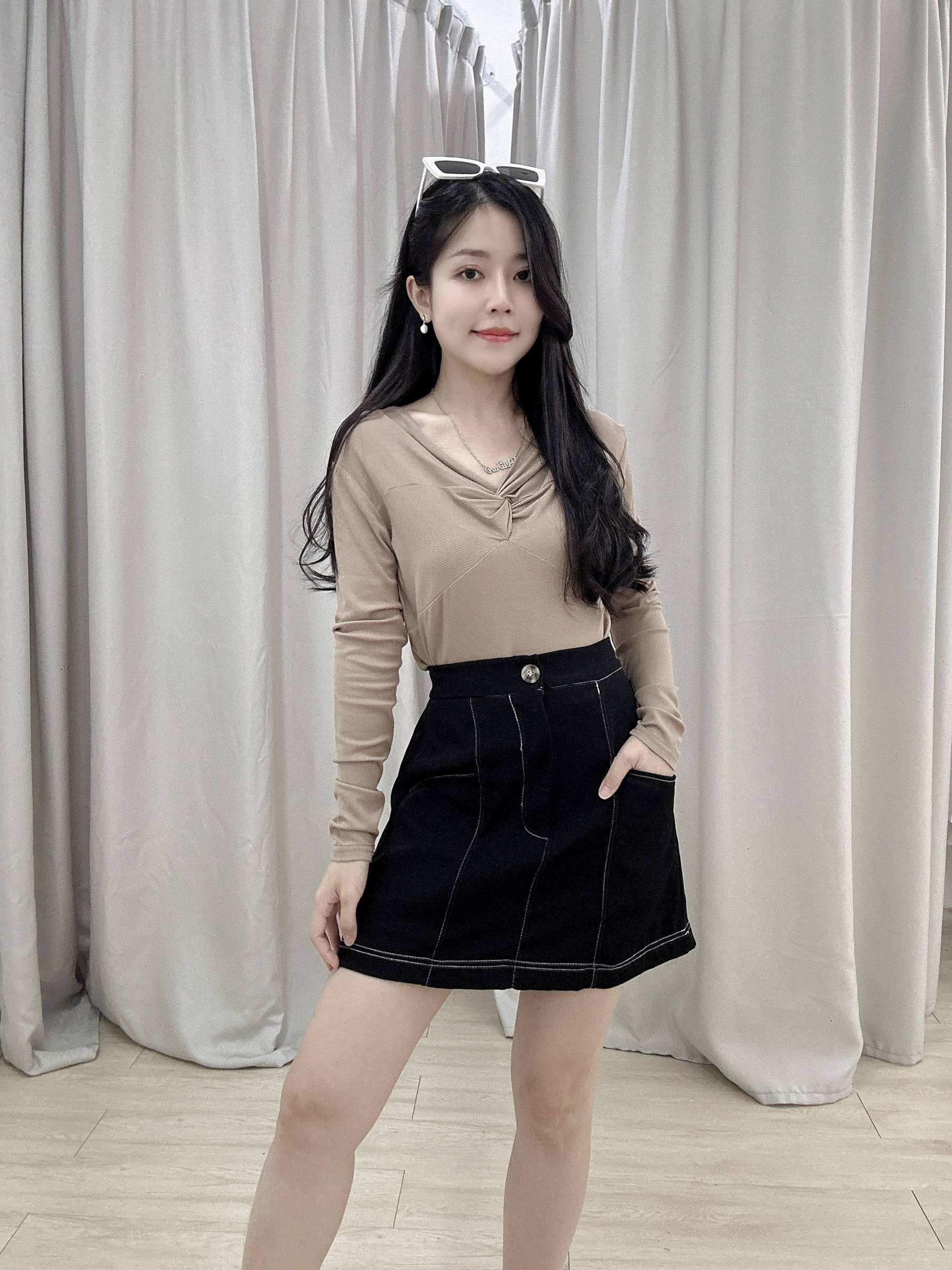 image_274FD588-954B-4B8F-B259-45CC054B8A5F_1751299616