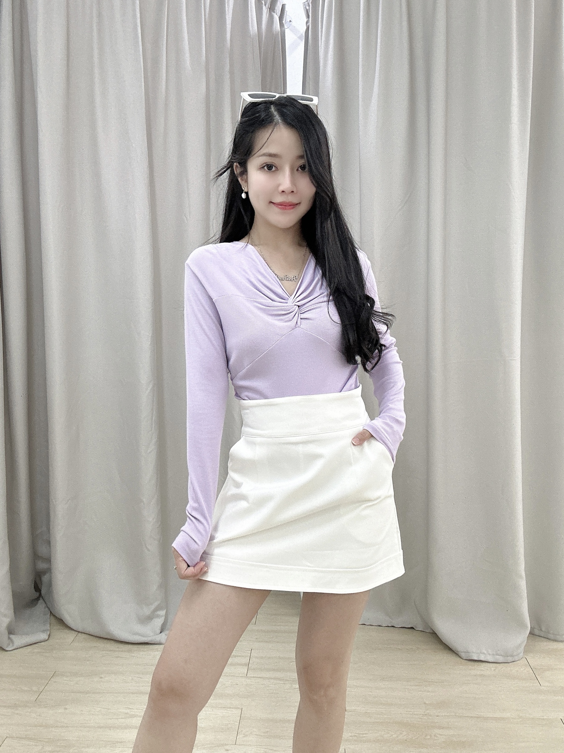 image_0450F9FB-8097-4BCB-A1E7-7F2F65958113_1751299616