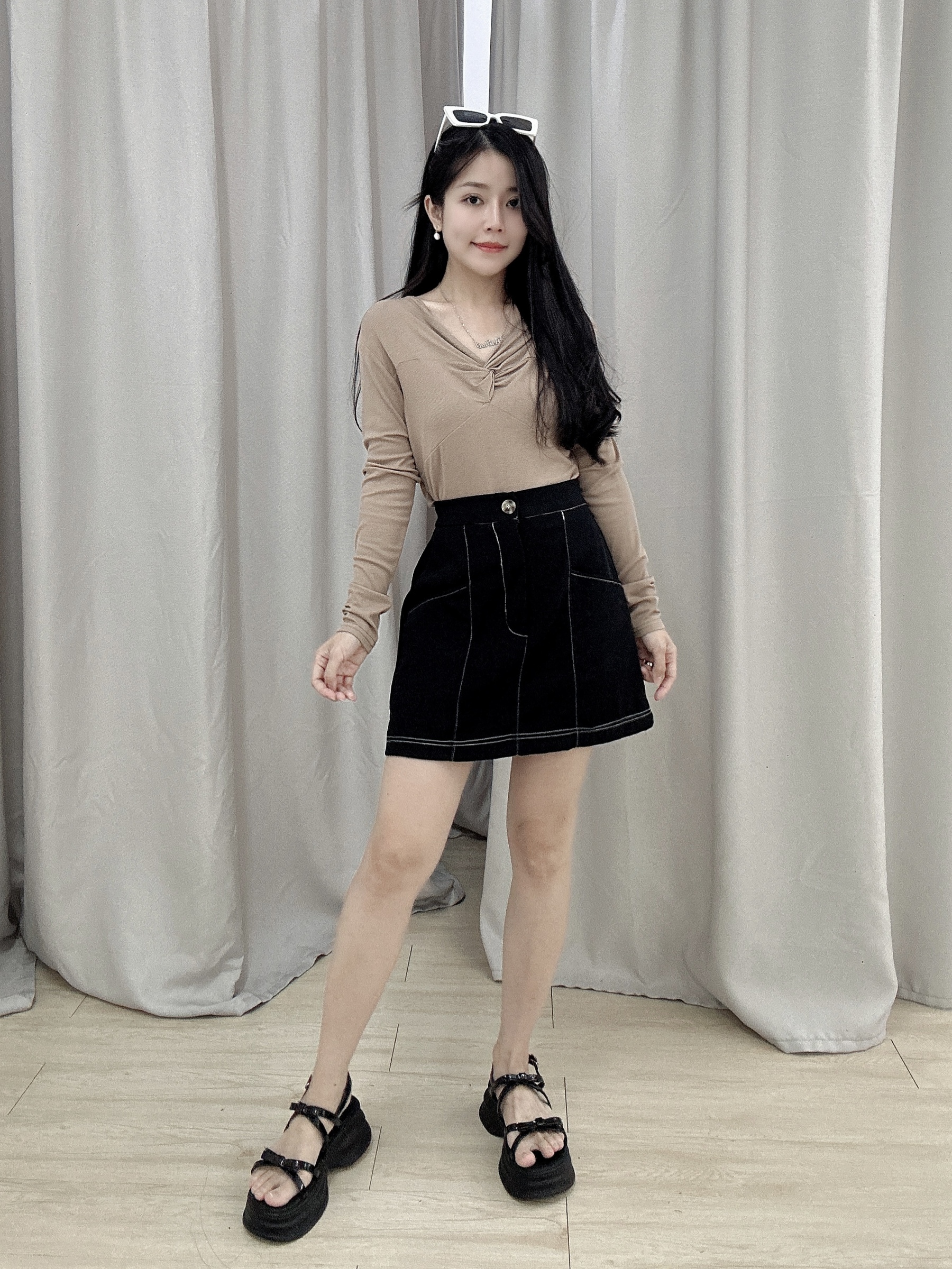 image_8B05A591-58B3-4565-9170-83827D4BB511_1751299616