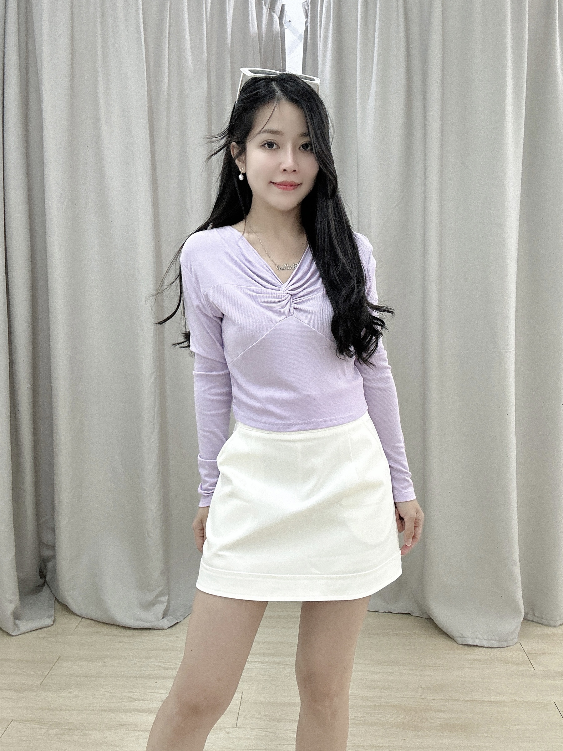 image_E851AC77-0C3F-491B-AFDA-3FE5B84689FB_1751299616