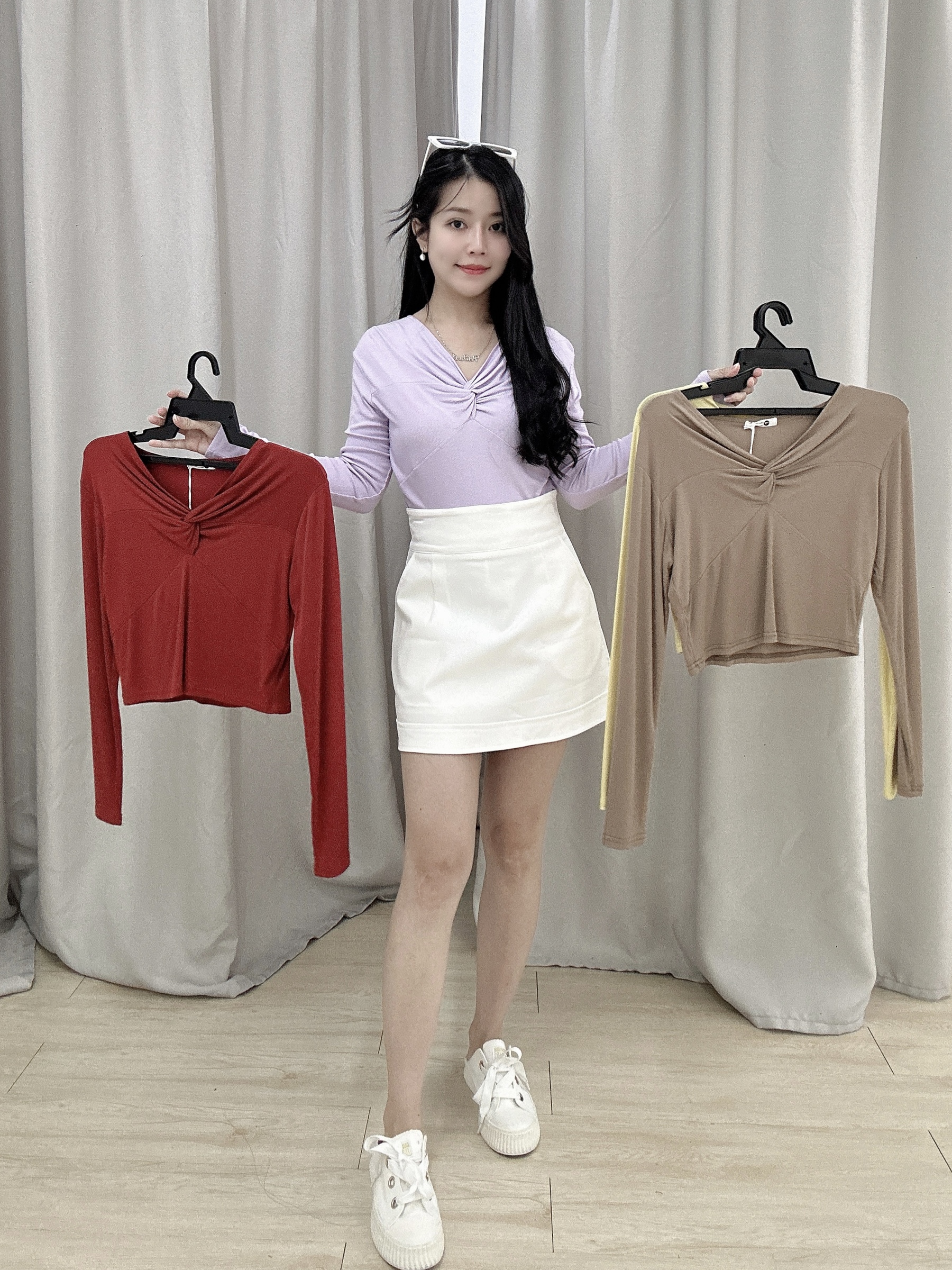 image_33F417F2-8972-43AD-AAE4-C9AF53881314_1751299616