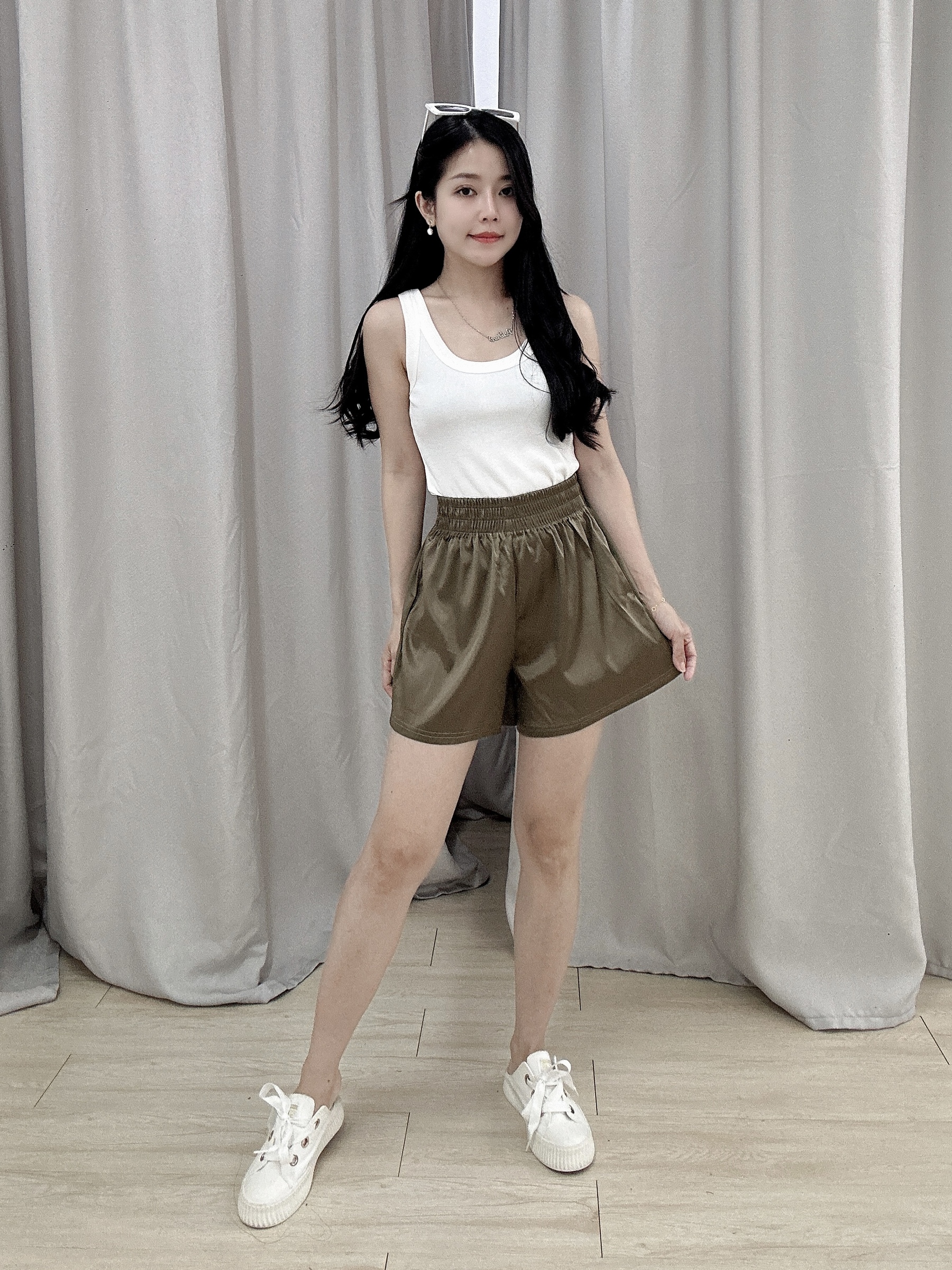 image_22AFE710-92C1-4CDE-96A0-B1C9A7DD4882_1751302054