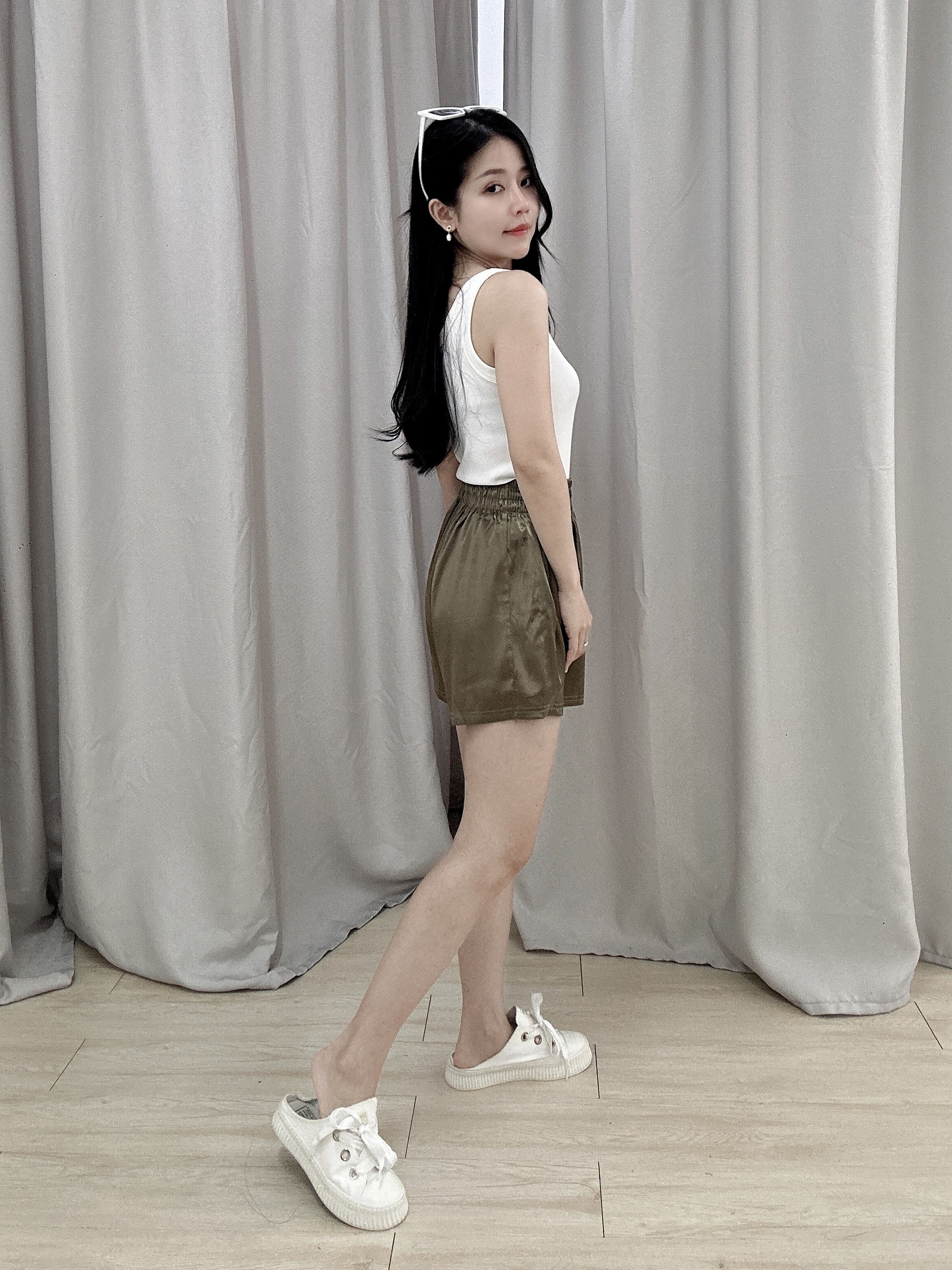 image_0572B1CB-4918-44B2-AF15-A214077A89F3_1751302054