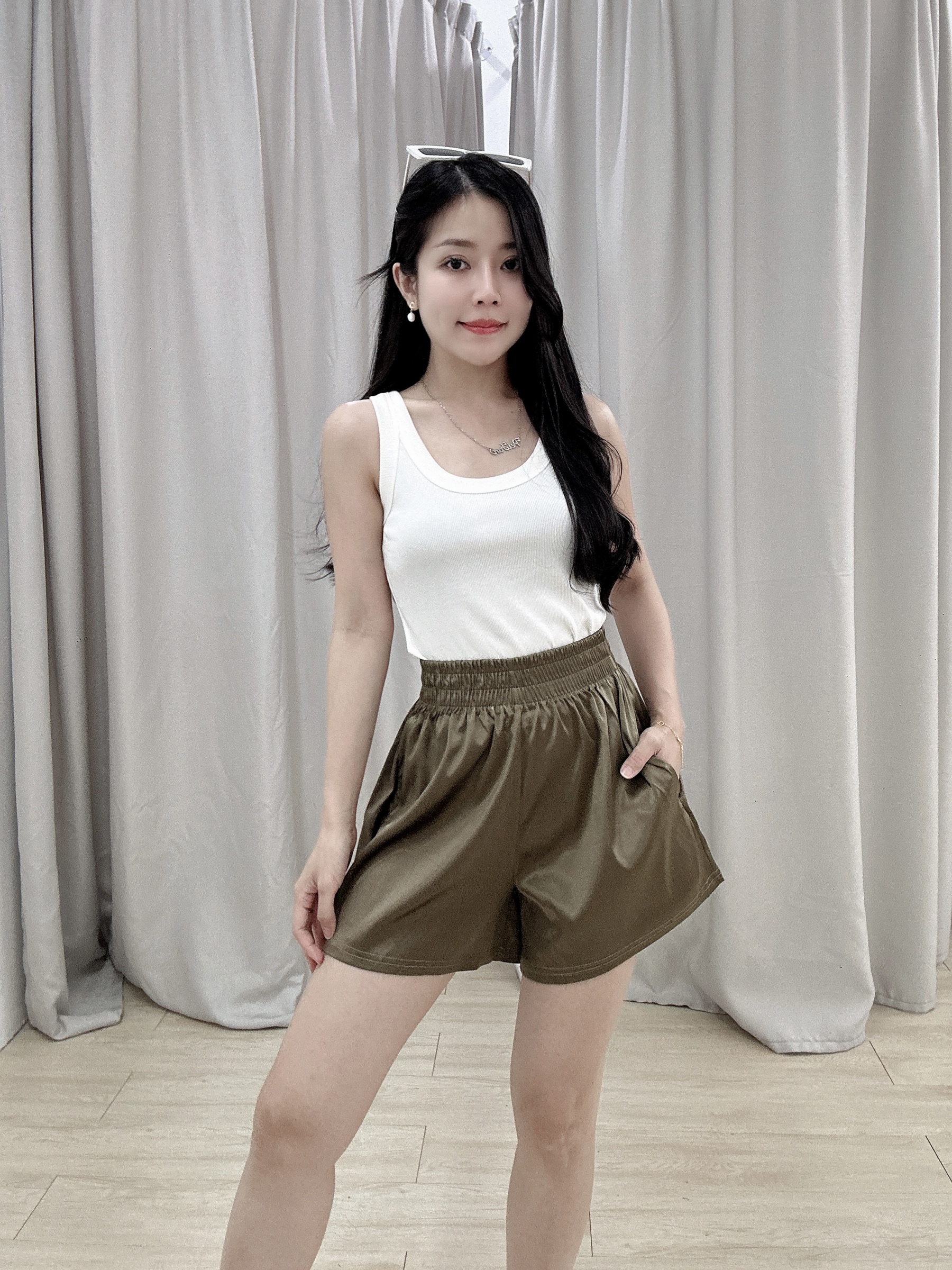 image_435D4850-BB0B-4E1D-AB9B-E4E44C224AEF_1751302054