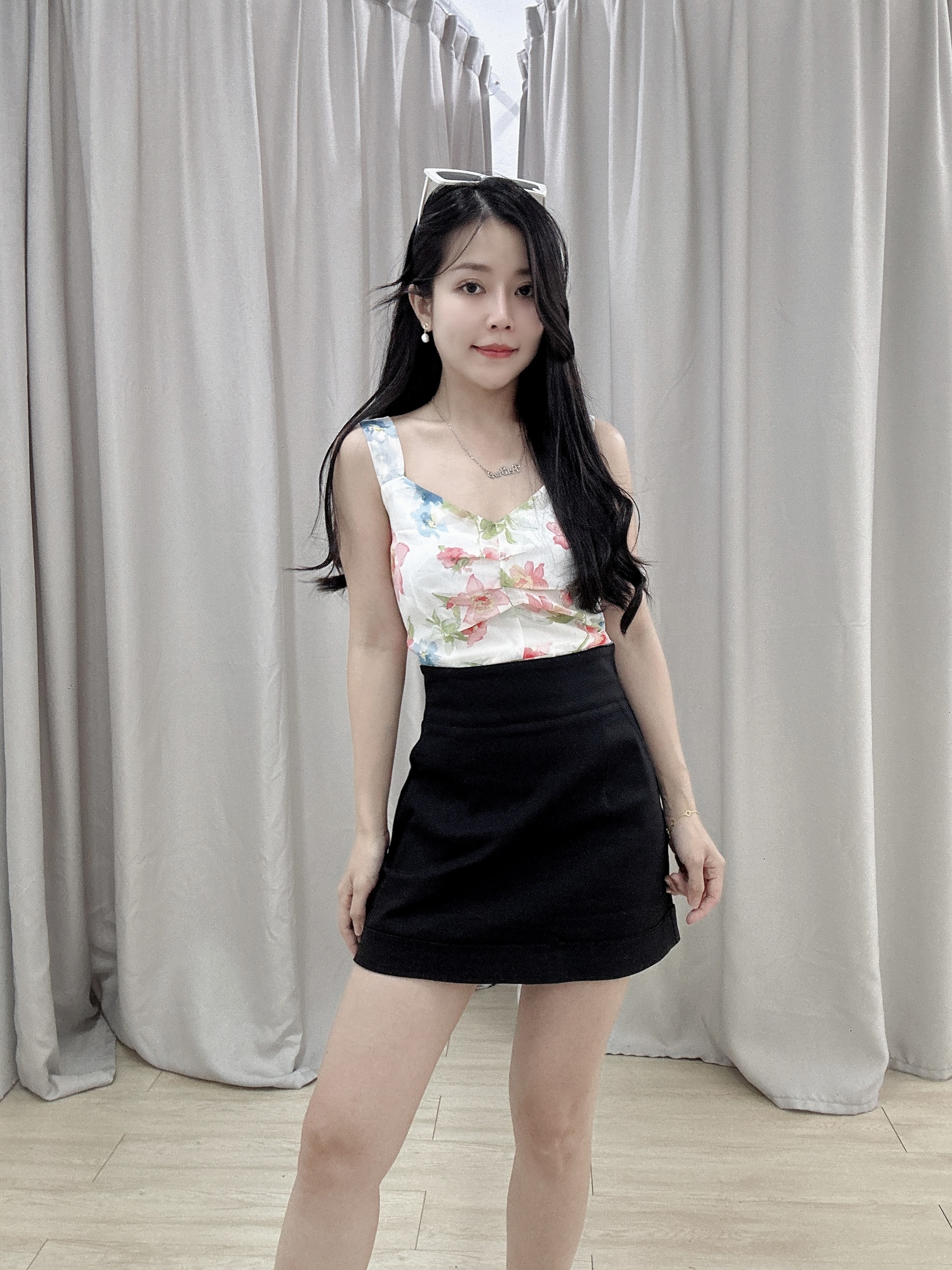 image_C358F310-285D-4413-B9A9-B7AADAAB34FF_1751302220