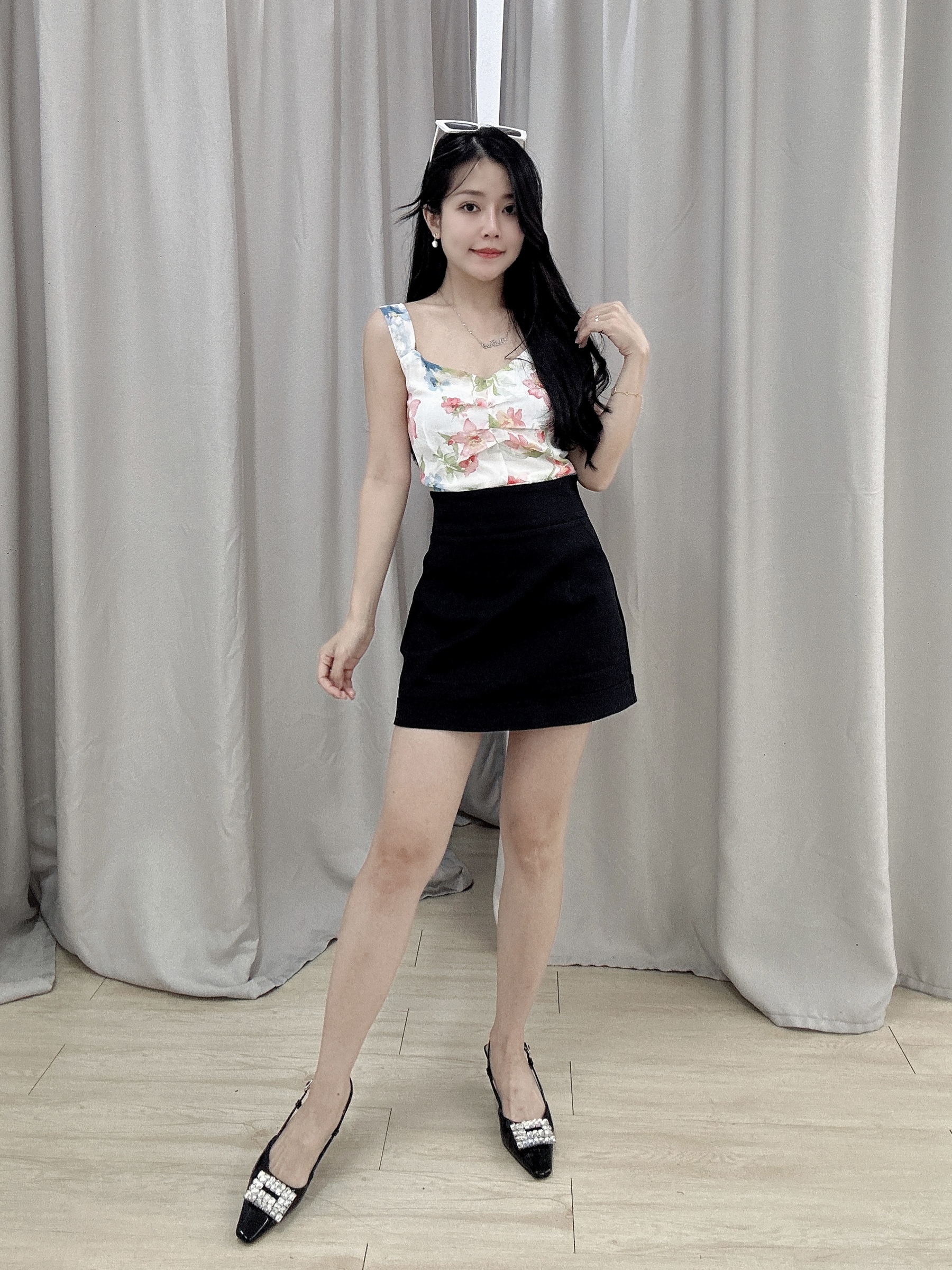 image_4CBFB9FB-0077-421B-8AFF-D9280C309B77_1751302221