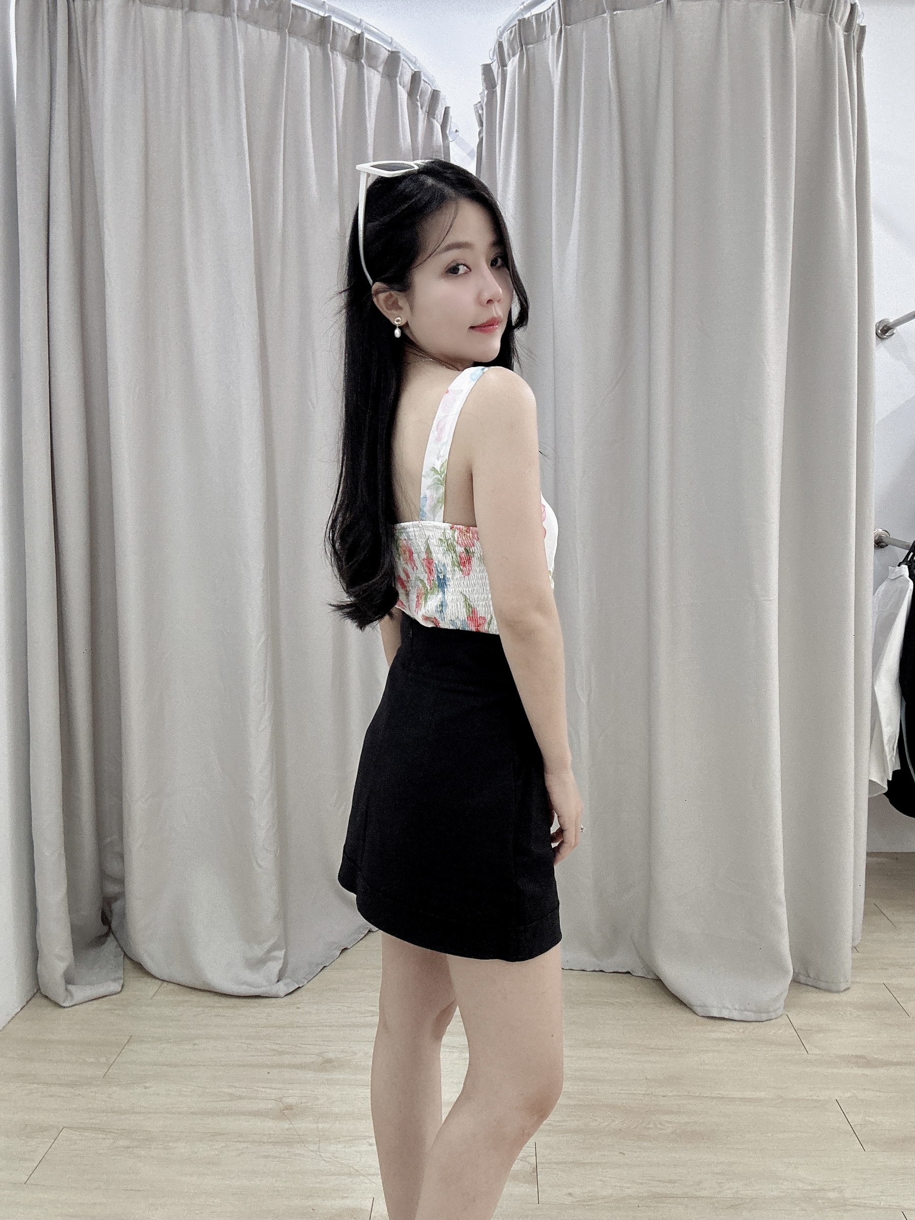 image_419BE778-F09C-48FB-8EEC-79D046FF3FC0_1751302221