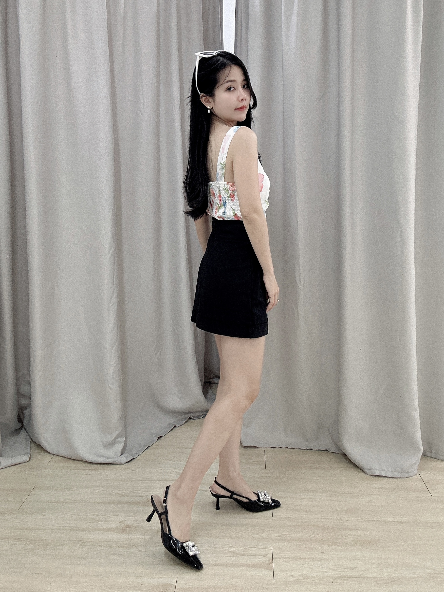 image_A4A4B96A-E61D-471C-89EF-02DD14ABC0FE_1751302221