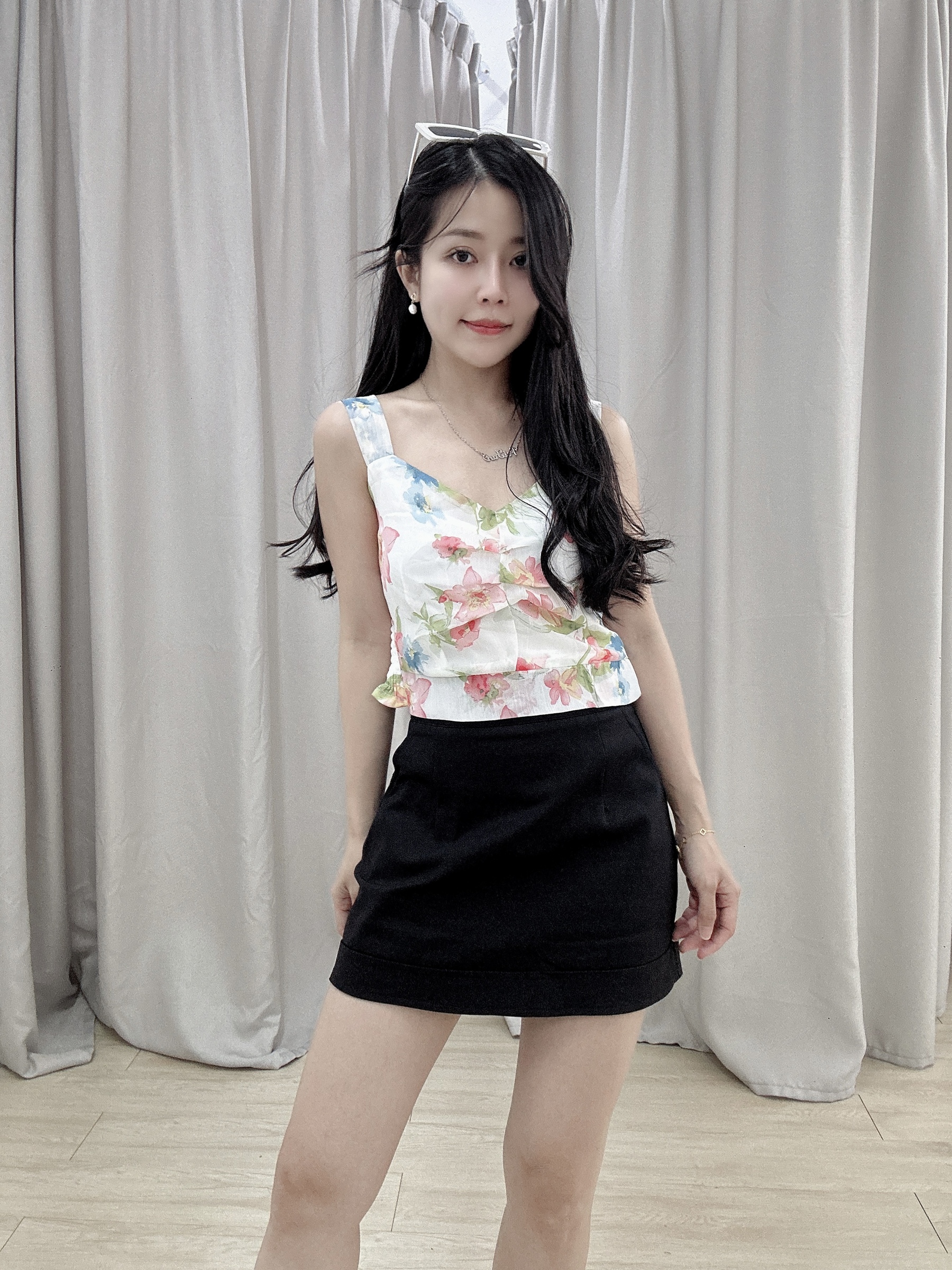 image_5482C731-51CE-4EA4-89AB-8305880B8649_1751302221