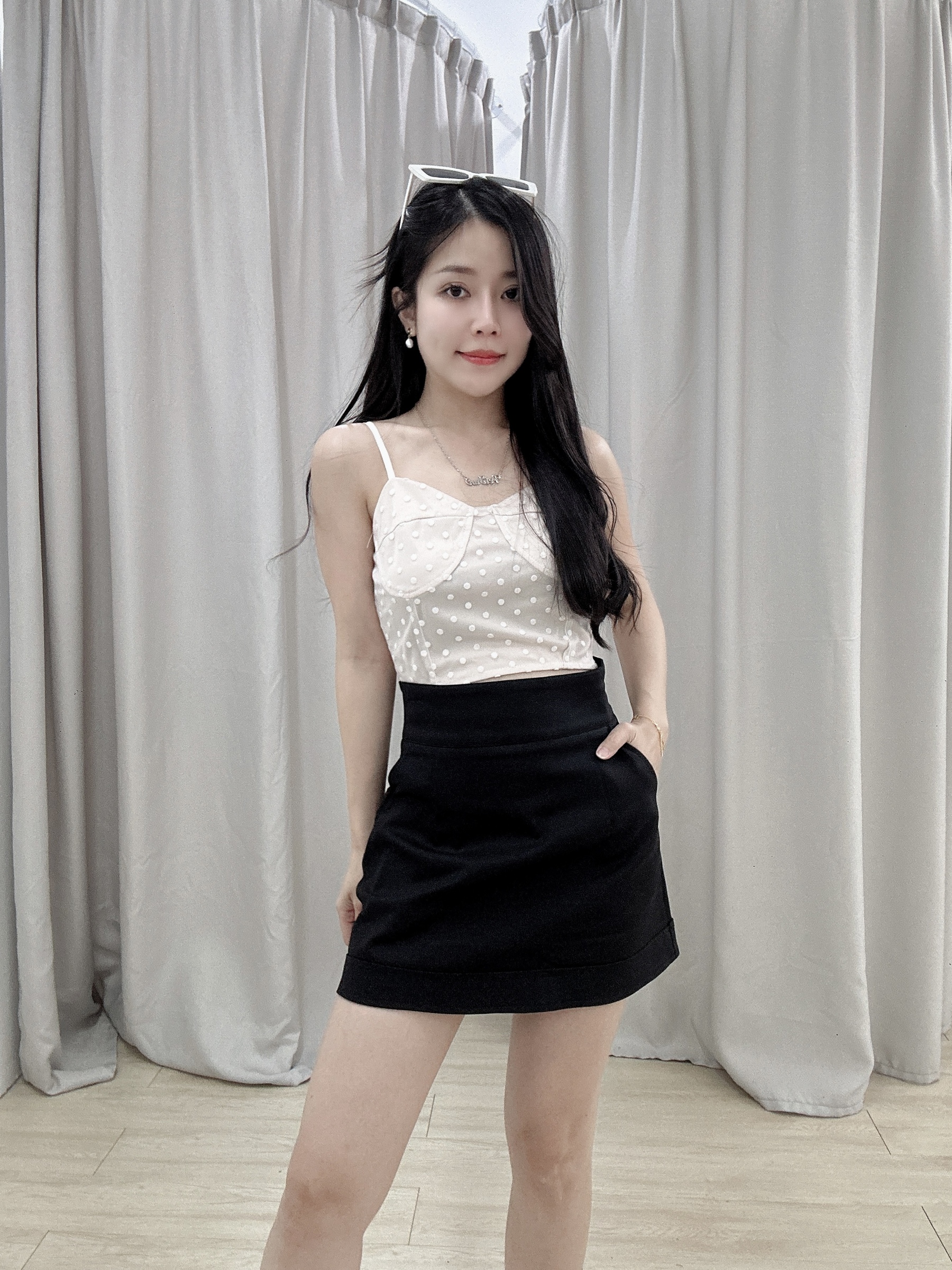 image_632FE51D-7001-4ED9-829E-93297BE80407_1751302591