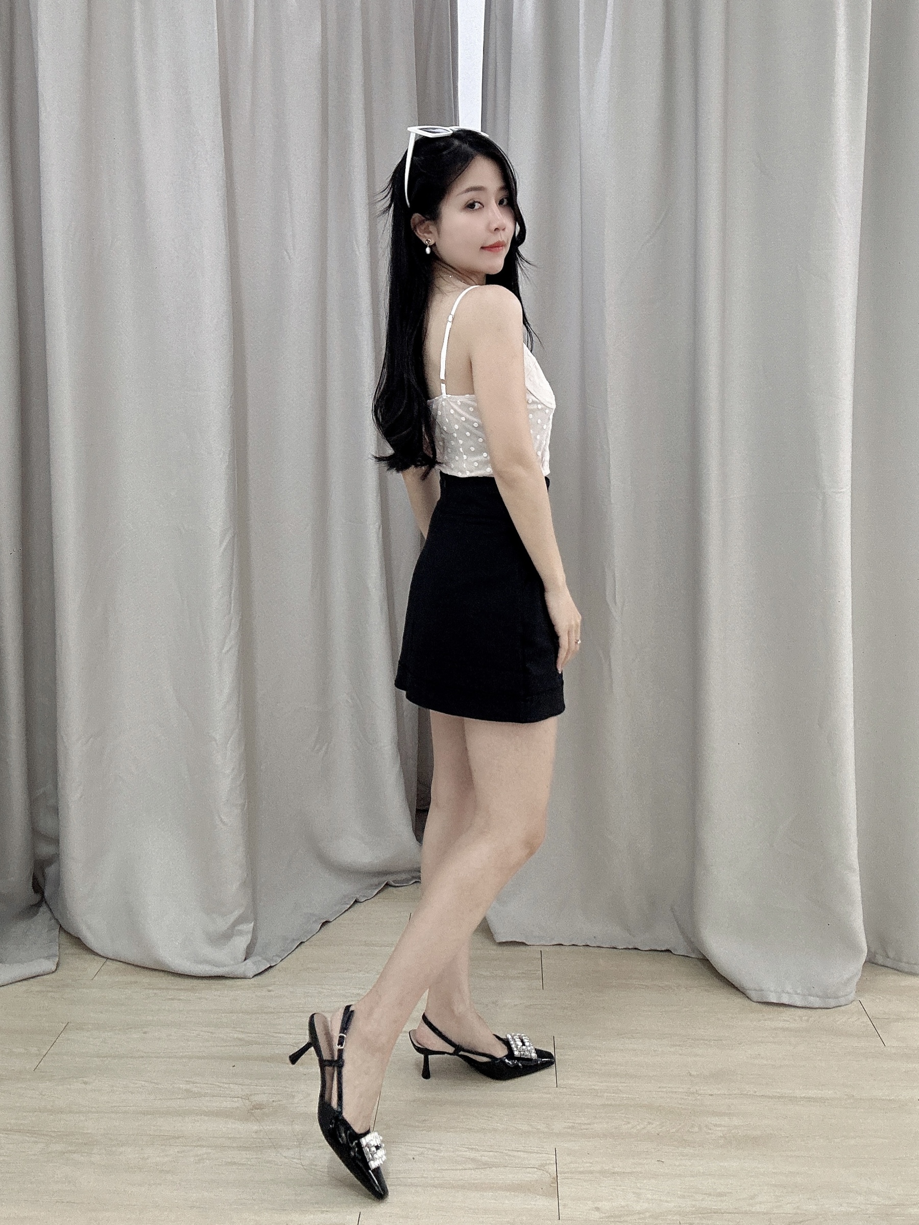 image_03735420-AE36-4763-BB51-4CC0AE57E86C_1751302591