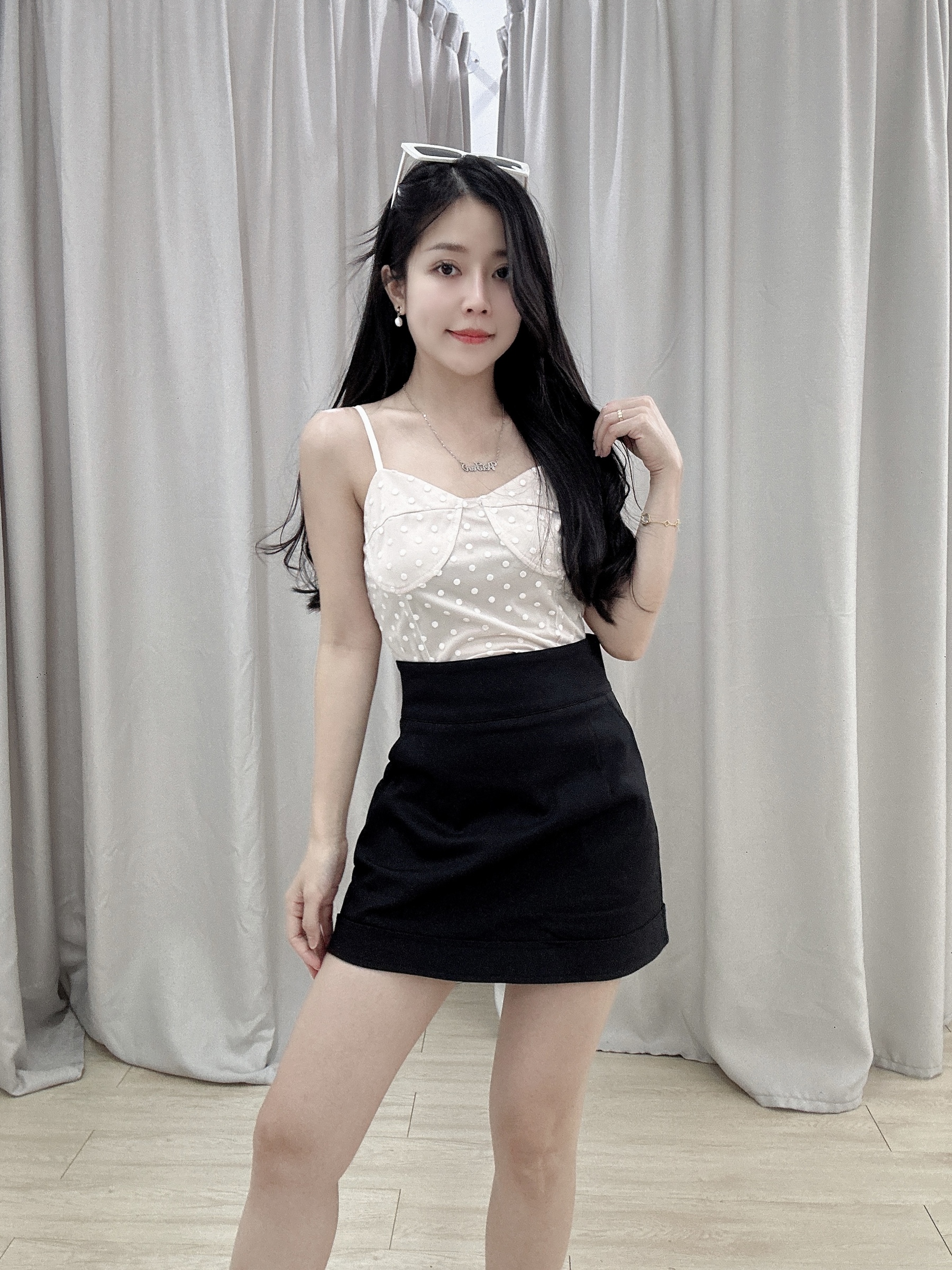 image_248A603B-8D7D-4D42-AD85-47E38266F155_1751302591