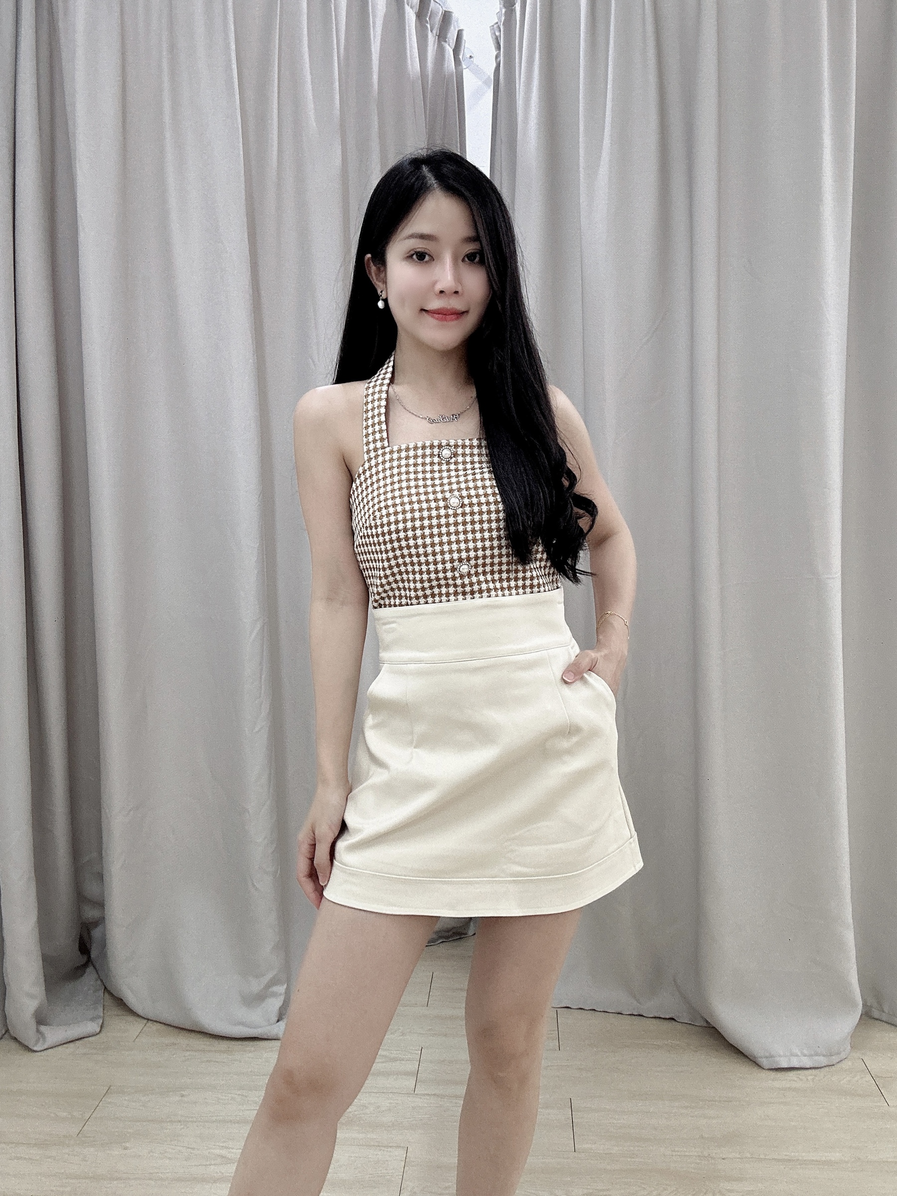 image_6CFD3BC1-BEBE-496A-A135-9D4AB4567720_1751303114