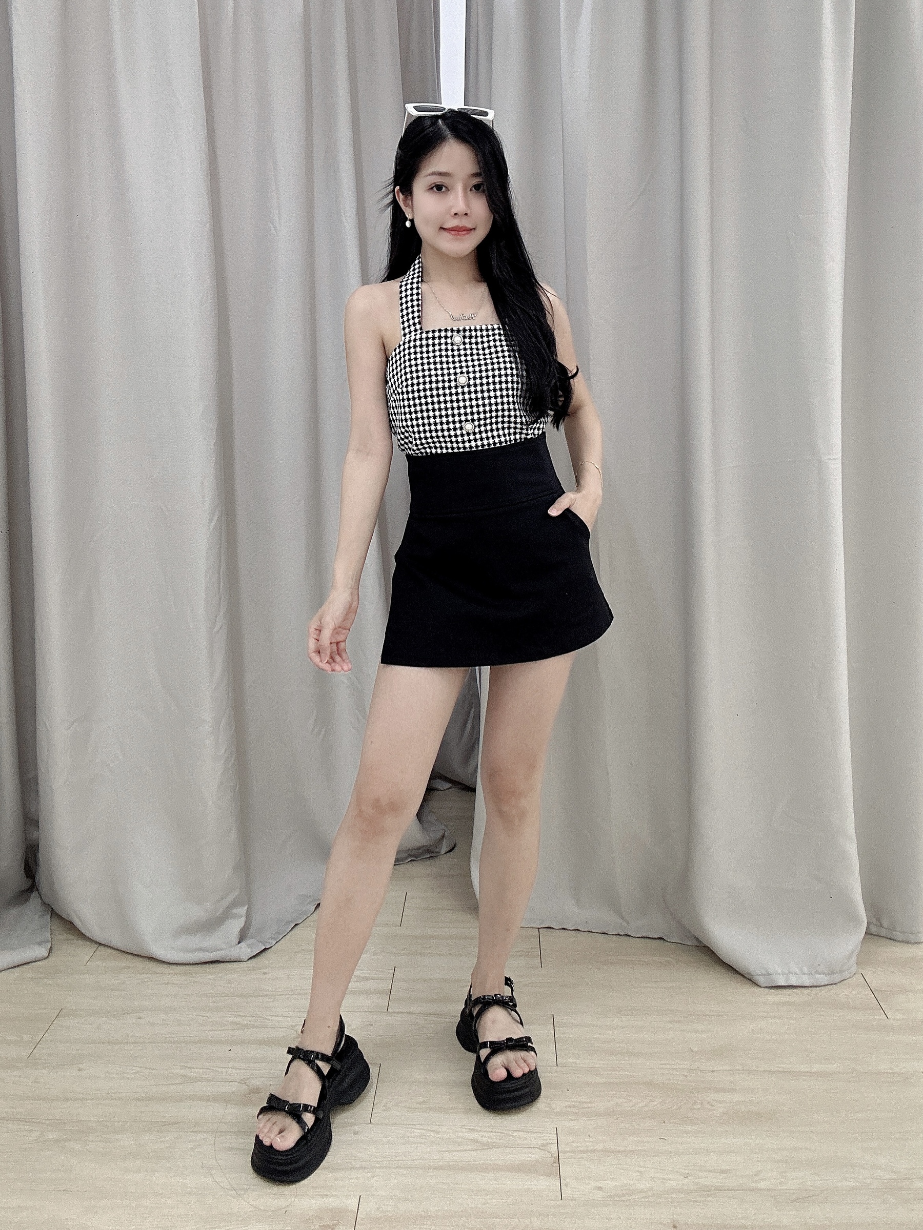 image_AAA37C86-A160-4E58-AE9C-EBFAE3E3D91C_1751303114