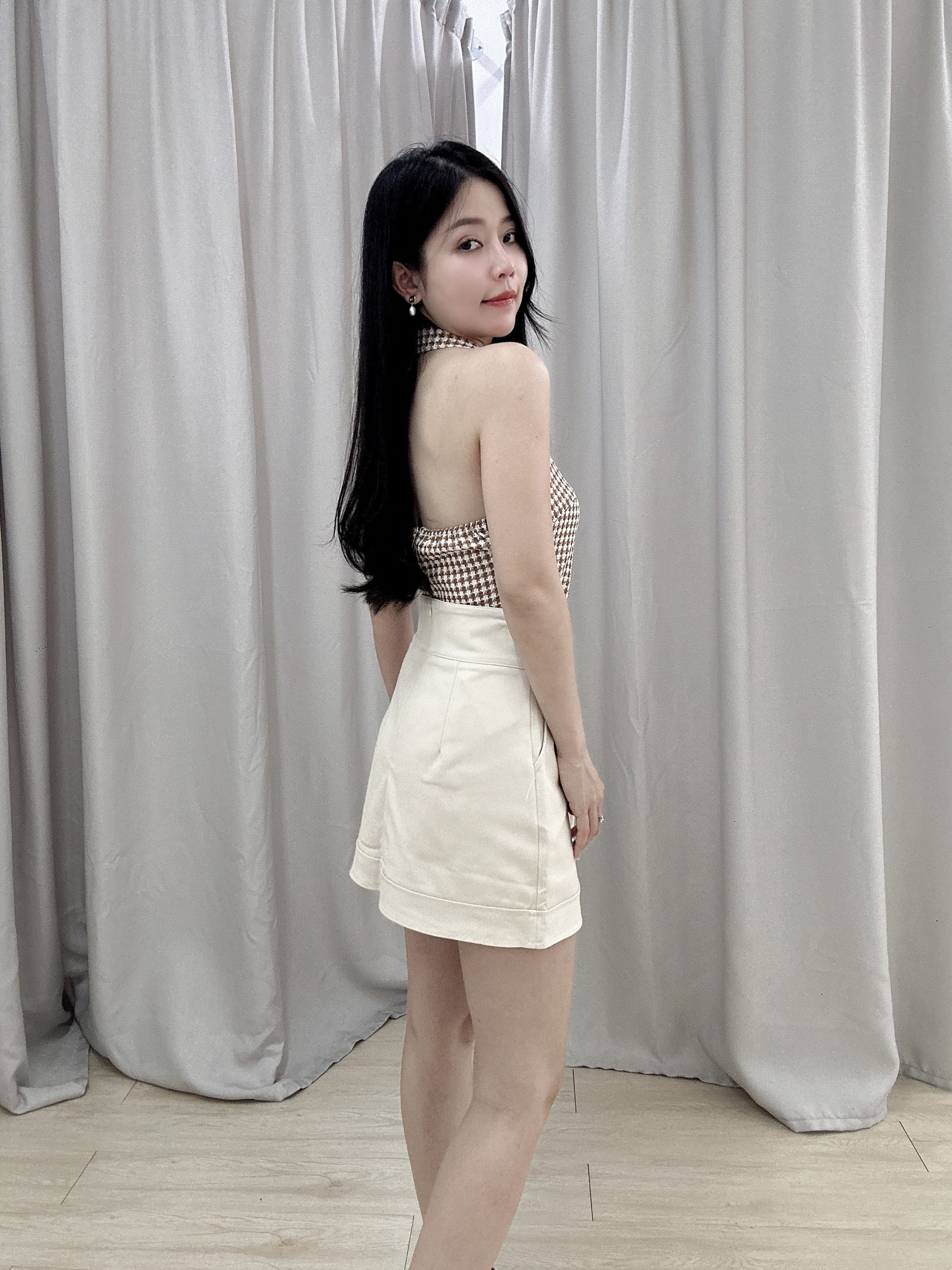 image_47E14FBD-A96C-4F31-A45E-08513335022D_1751303114