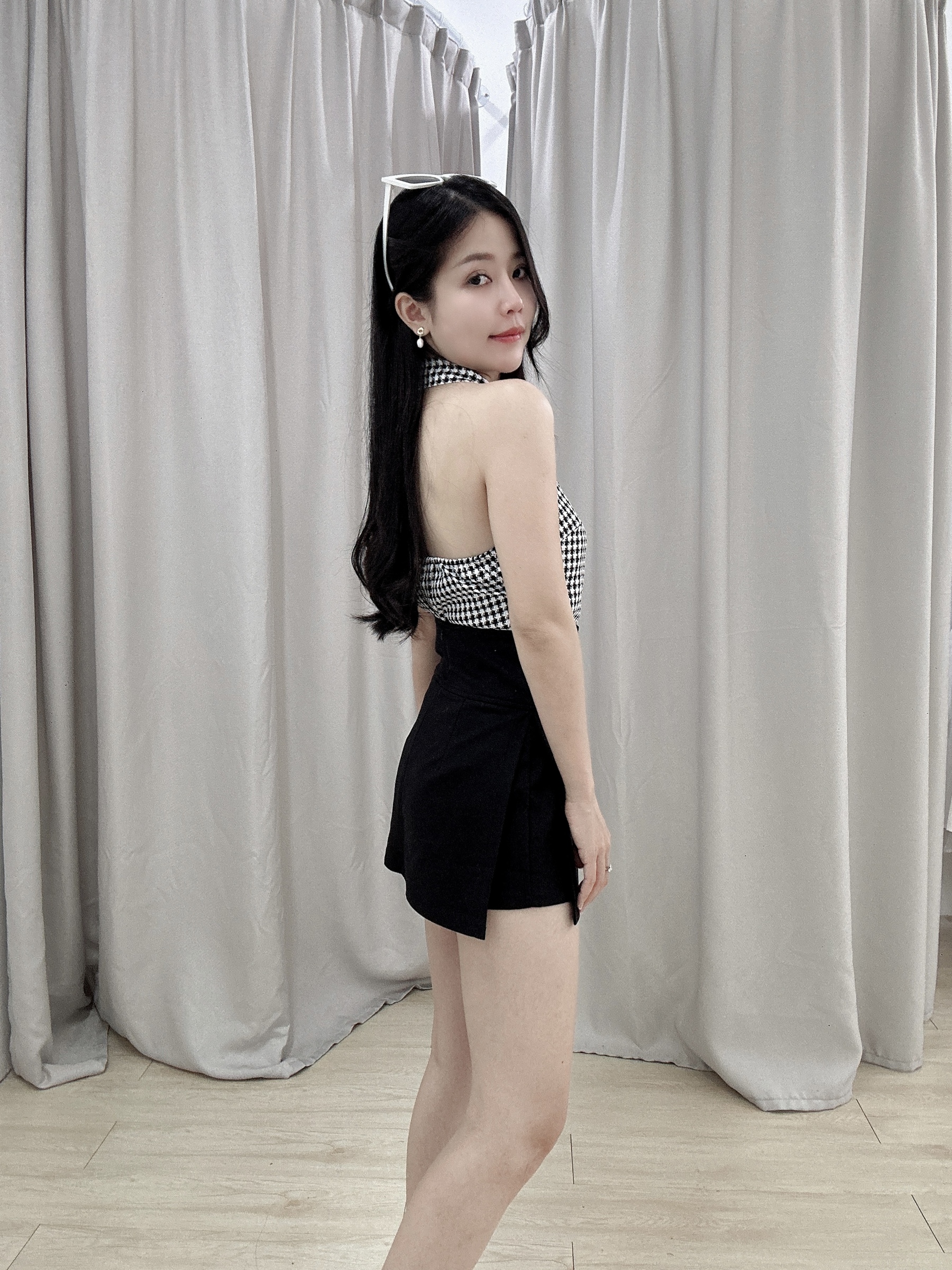 image_09FD1377-C86B-4C5B-AE1C-AF74393CF472_1751303114