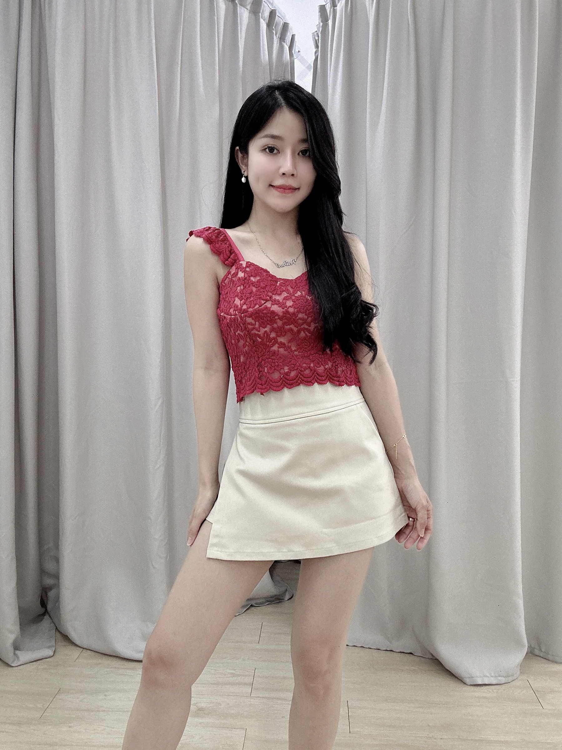 image_4A81D0E9-F70F-4D3C-A0E2-45695A1E8A94_1751303784